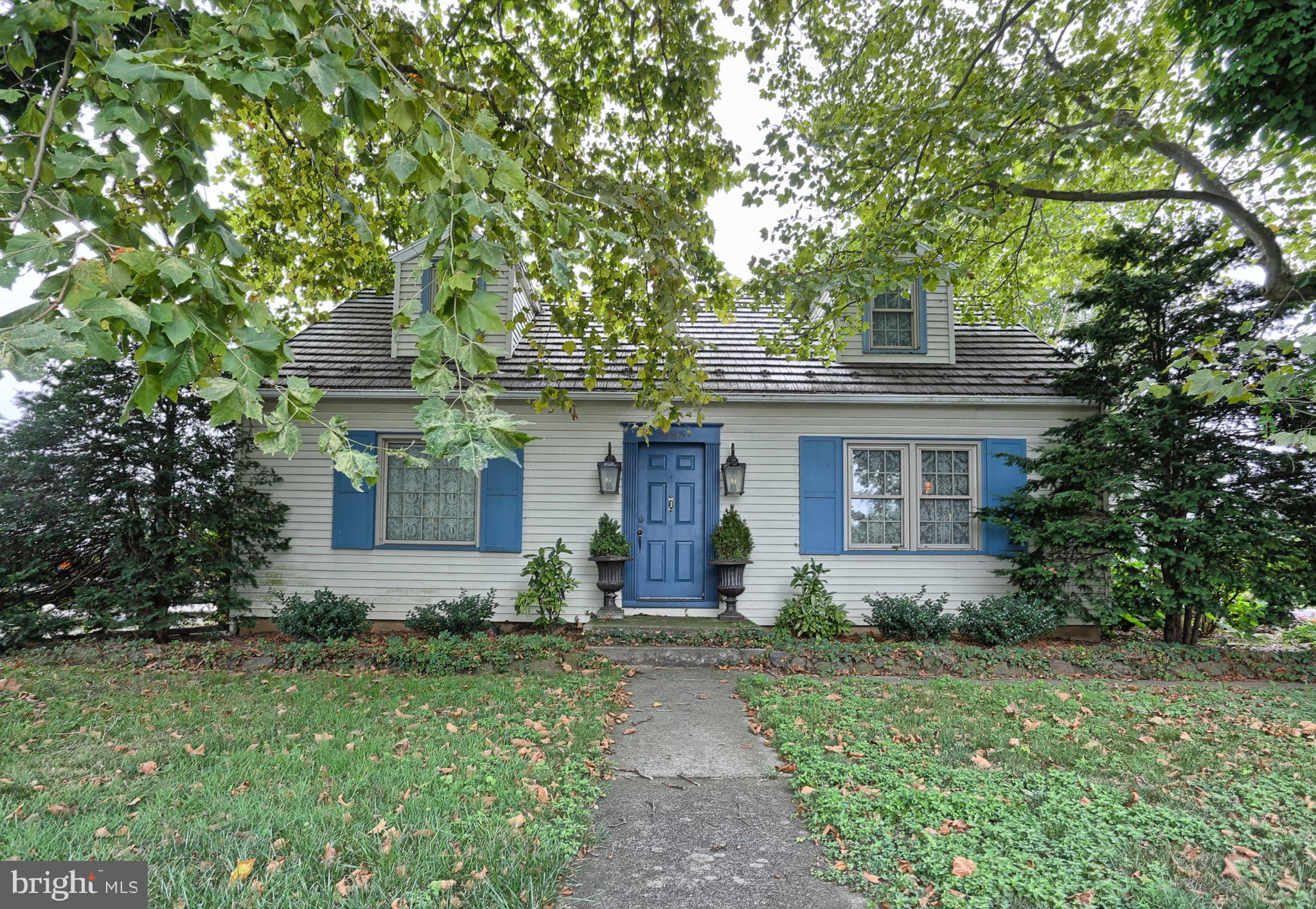 1923 South Forge Road Palmyra, PA 17078 - Photo 1 of 40 Gallery Image 1