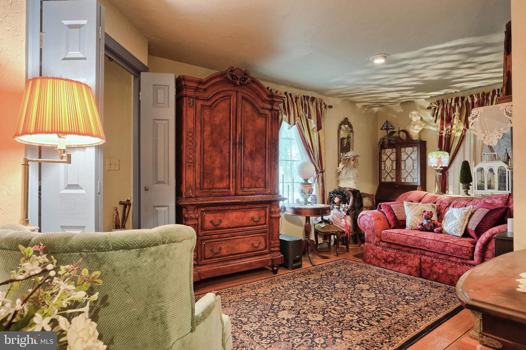 1923 South Forge Road Palmyra, PA 17078 - Photo 14 of 40 Gallery Image 14