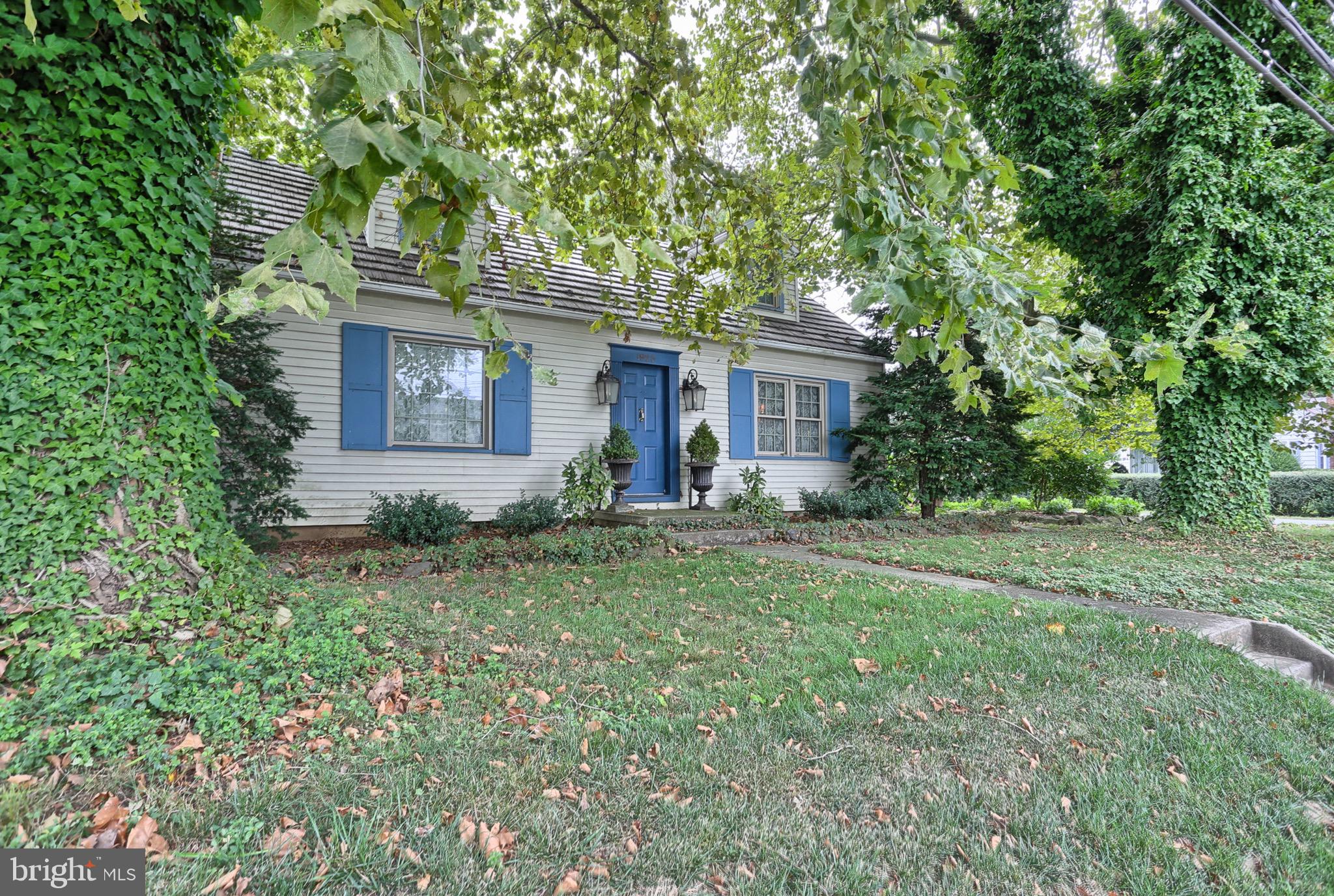 1923 South Forge Road Palmyra, PA 17078 - Photo 3 of 40 Gallery Image 3