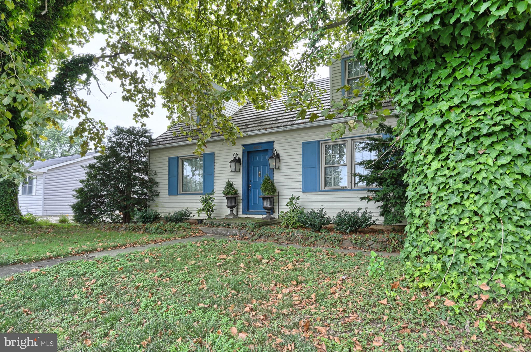 1923 South Forge Road Palmyra, PA 17078 - Photo 4 of 40 Gallery Image 4