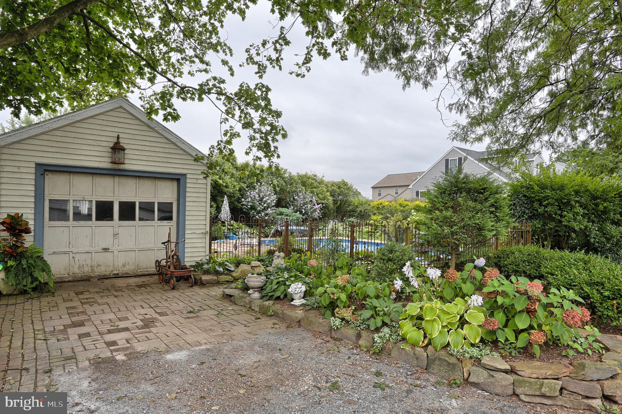 1923 South Forge Road Palmyra, PA 17078 - Photo 34 of 40 Gallery Image 34