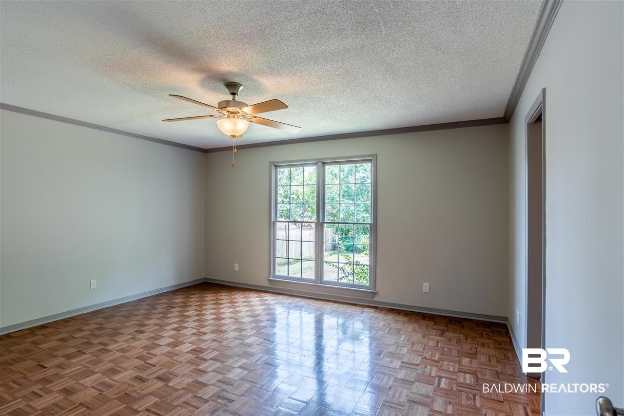 2881 Squire Lane Mobile, AL 36695 - Photo 21 of 38
