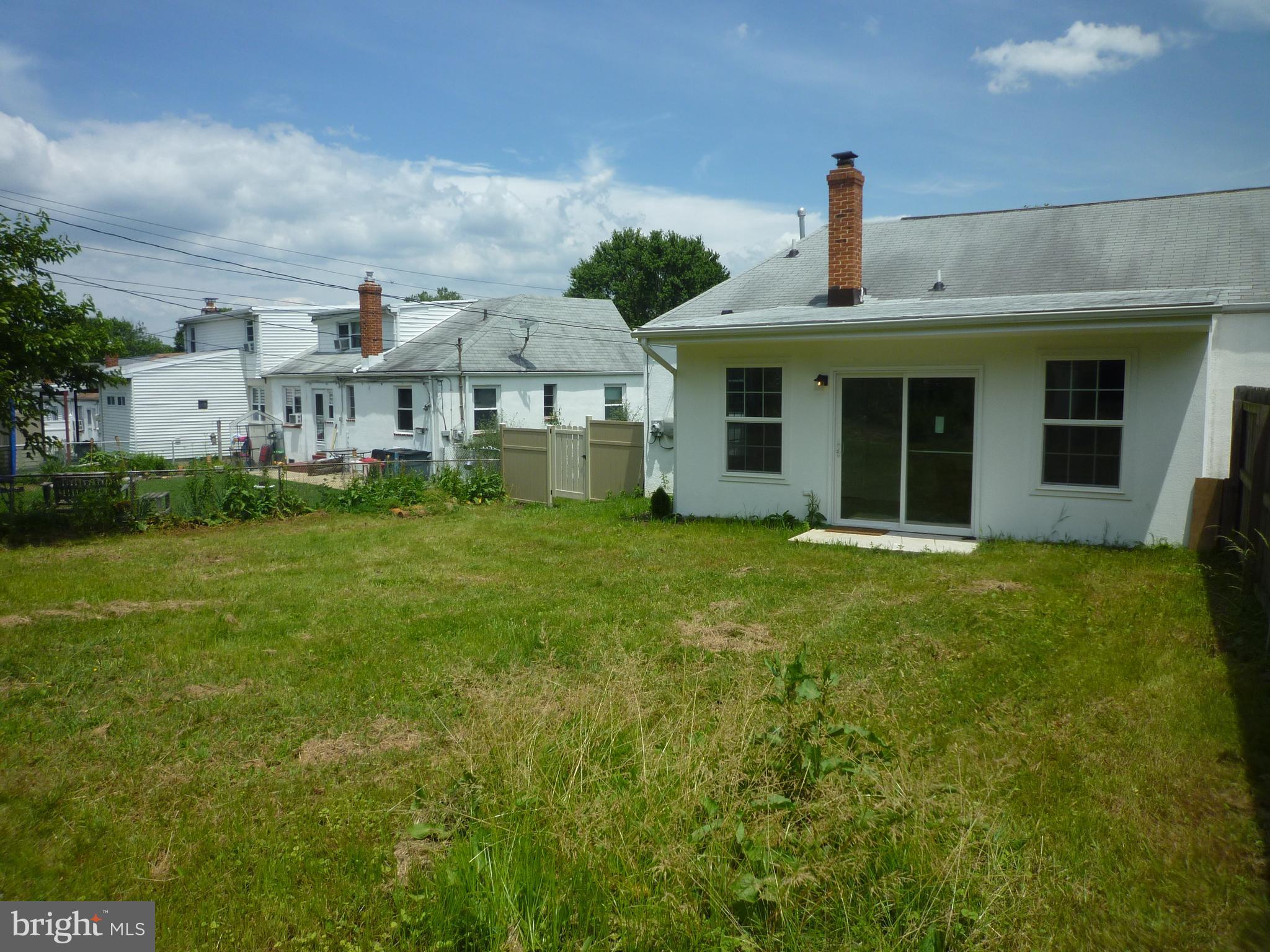 418 Elmwood Road Baltimore, MD 21206 - Photo 11 of 56 Gallery Image 11