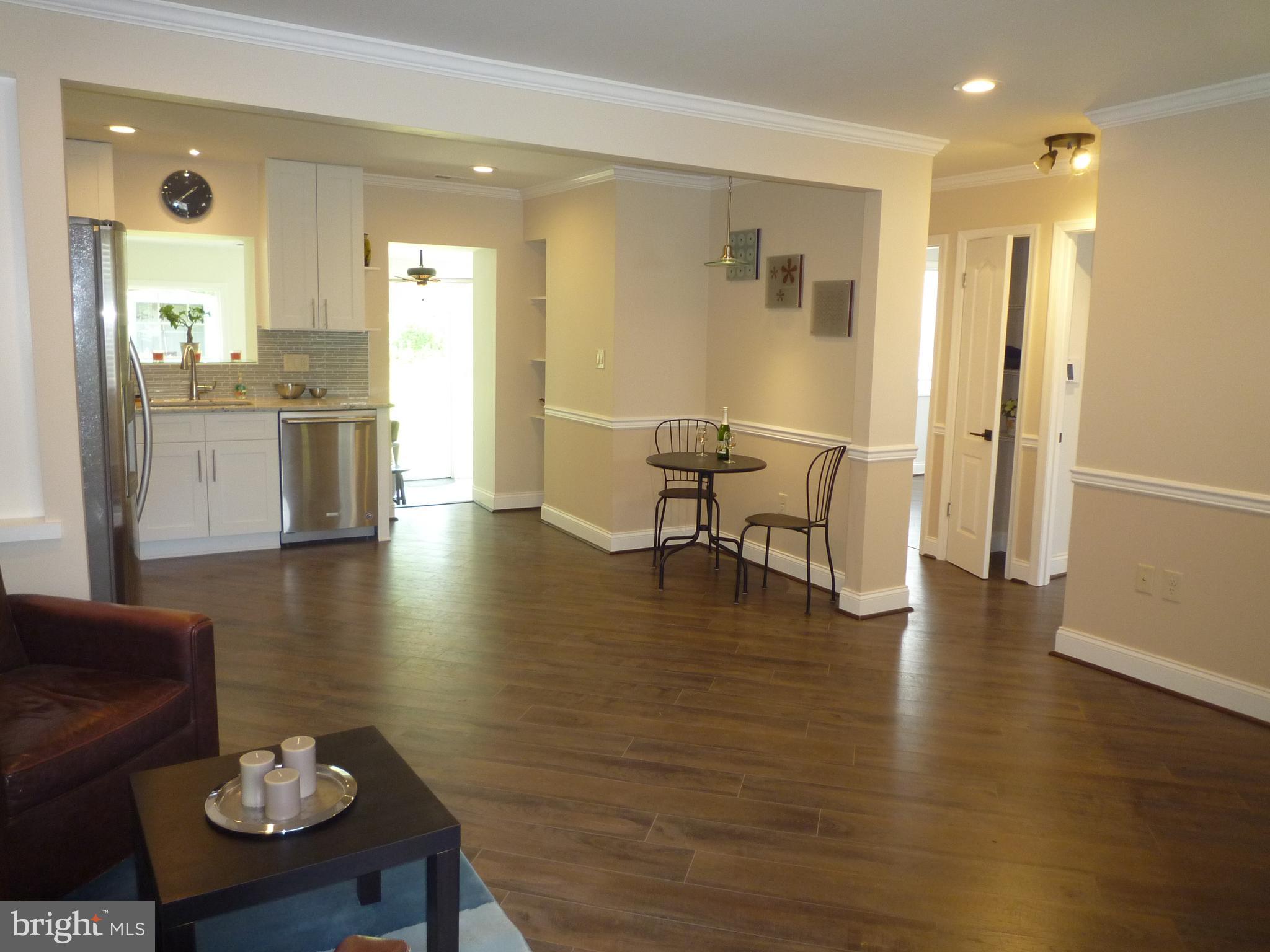 418 Elmwood Road Baltimore, MD 21206 - Photo 14 of 56 Gallery Image 14