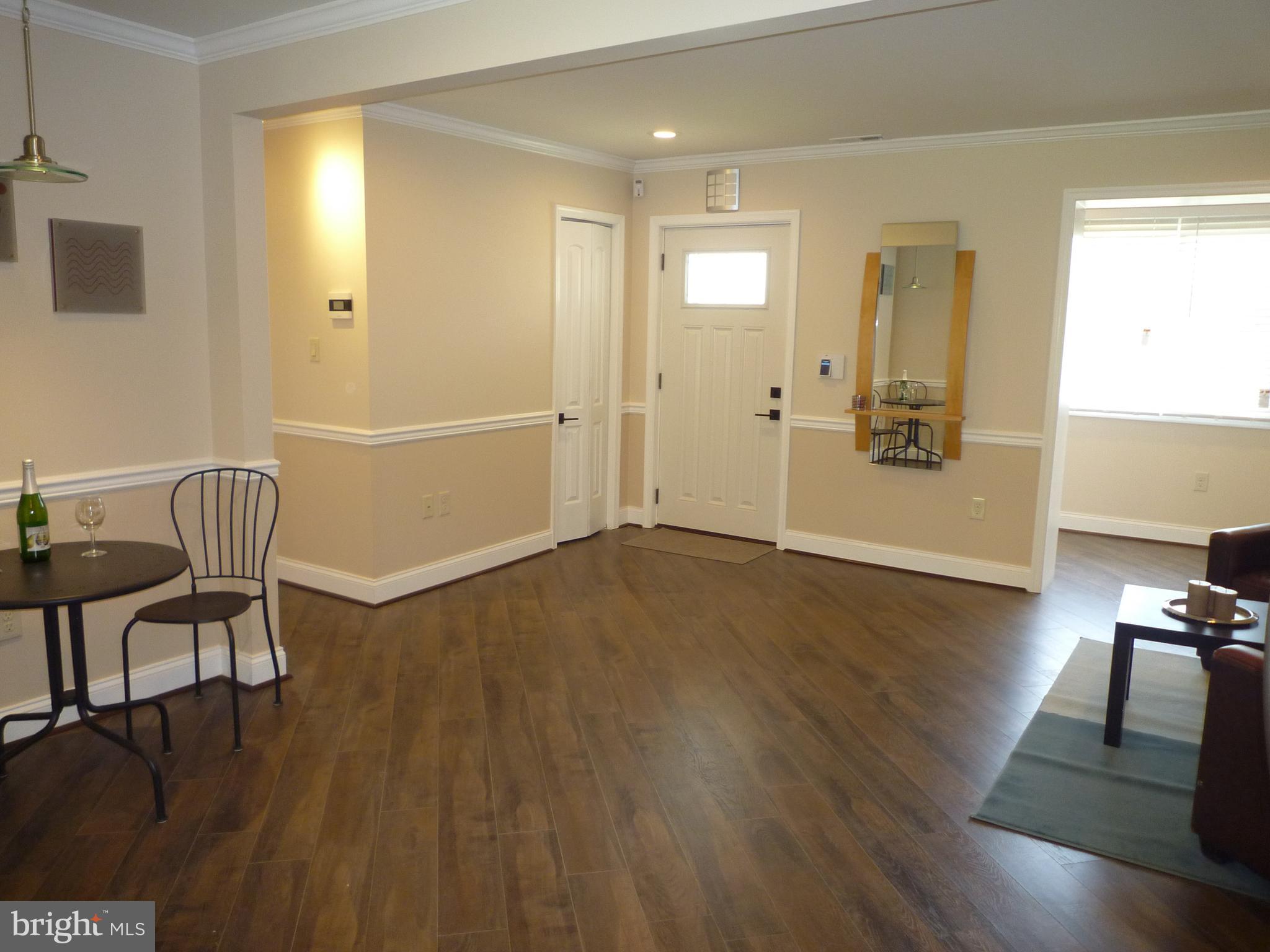 418 Elmwood Road Baltimore, MD 21206 - Photo 18 of 56 Gallery Image 18