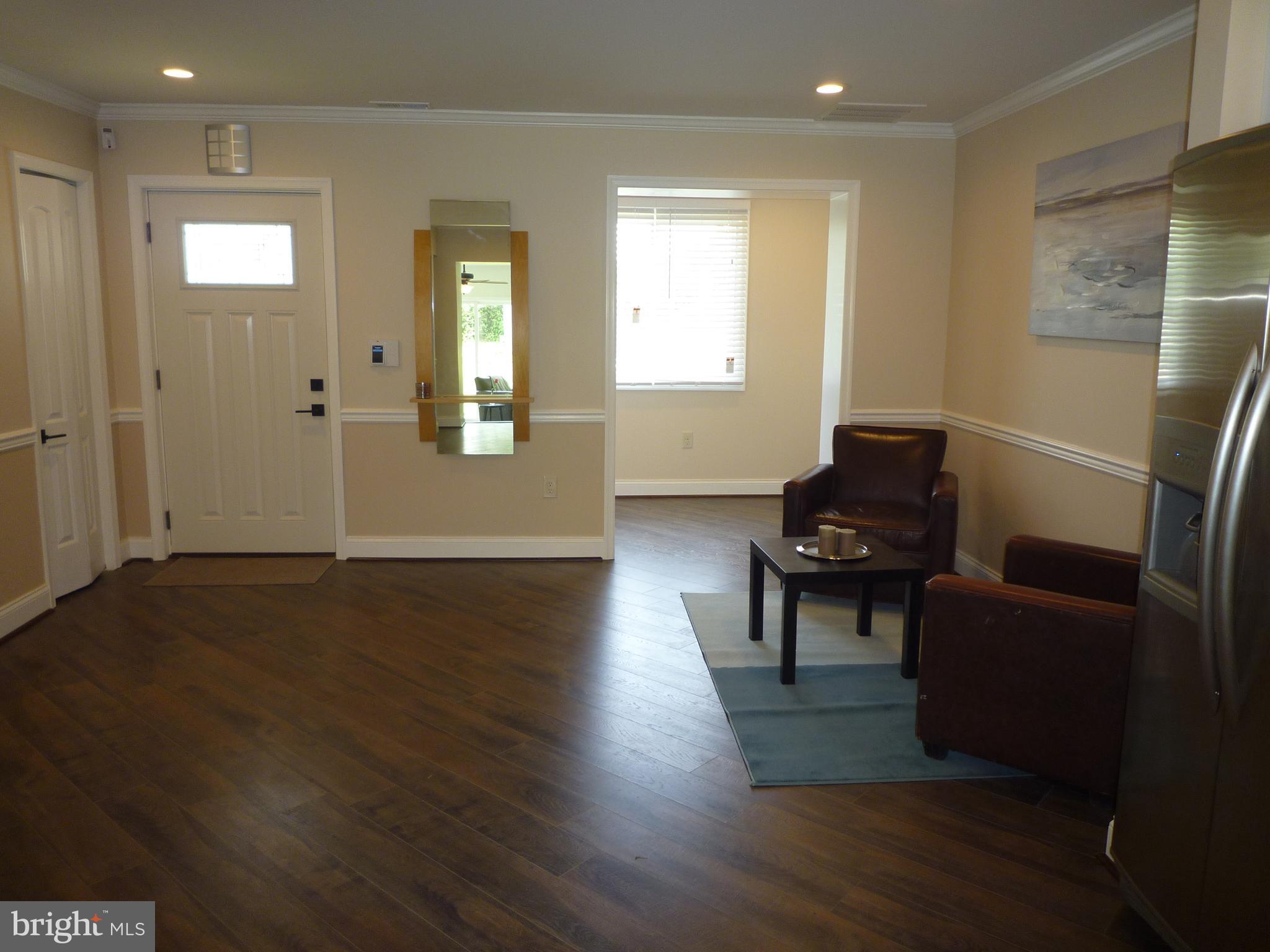 418 Elmwood Road Baltimore, MD 21206 - Photo 19 of 56 Gallery Image 19