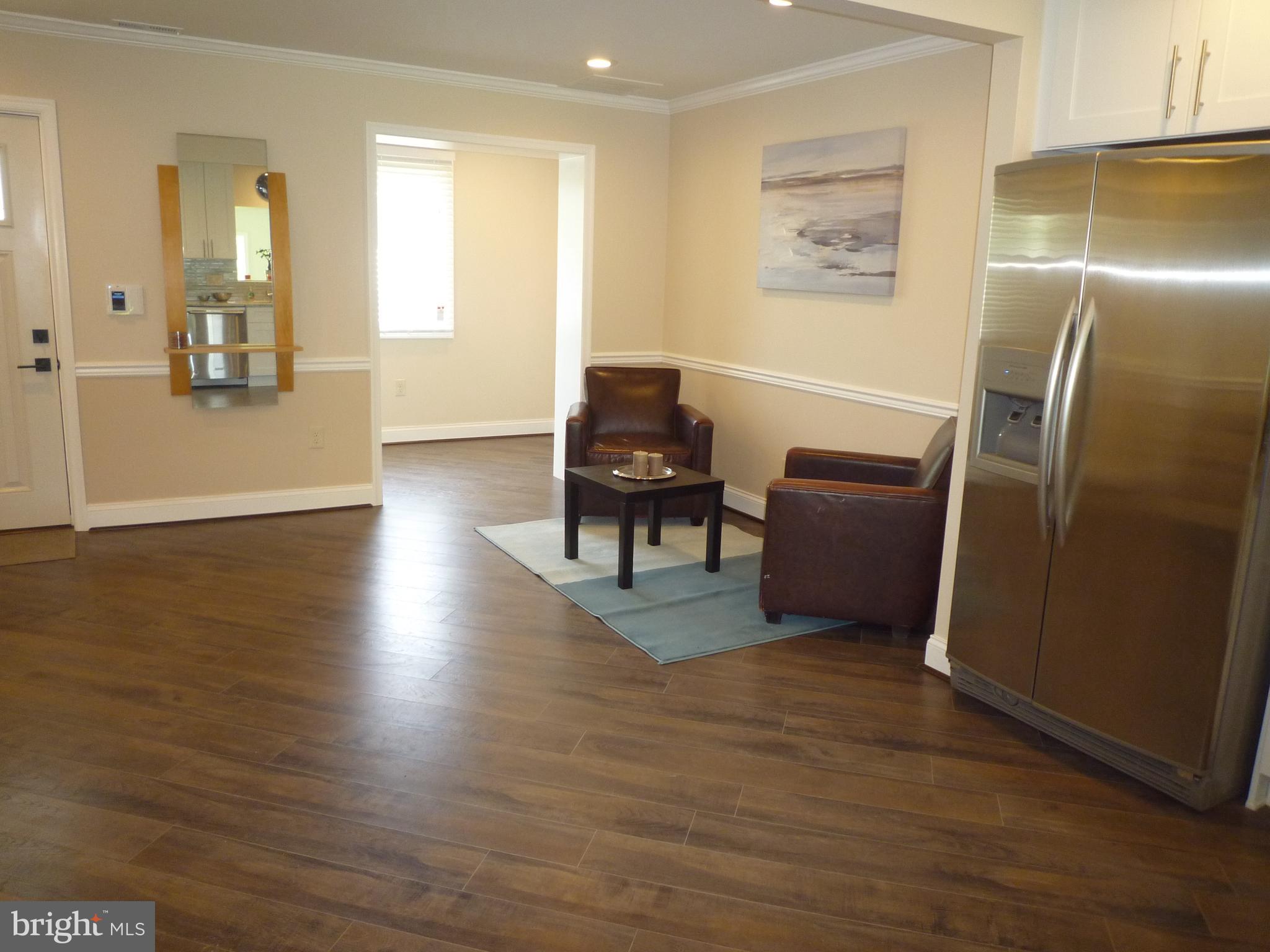 418 Elmwood Road Baltimore, MD 21206 - Photo 20 of 56 Gallery Image 20