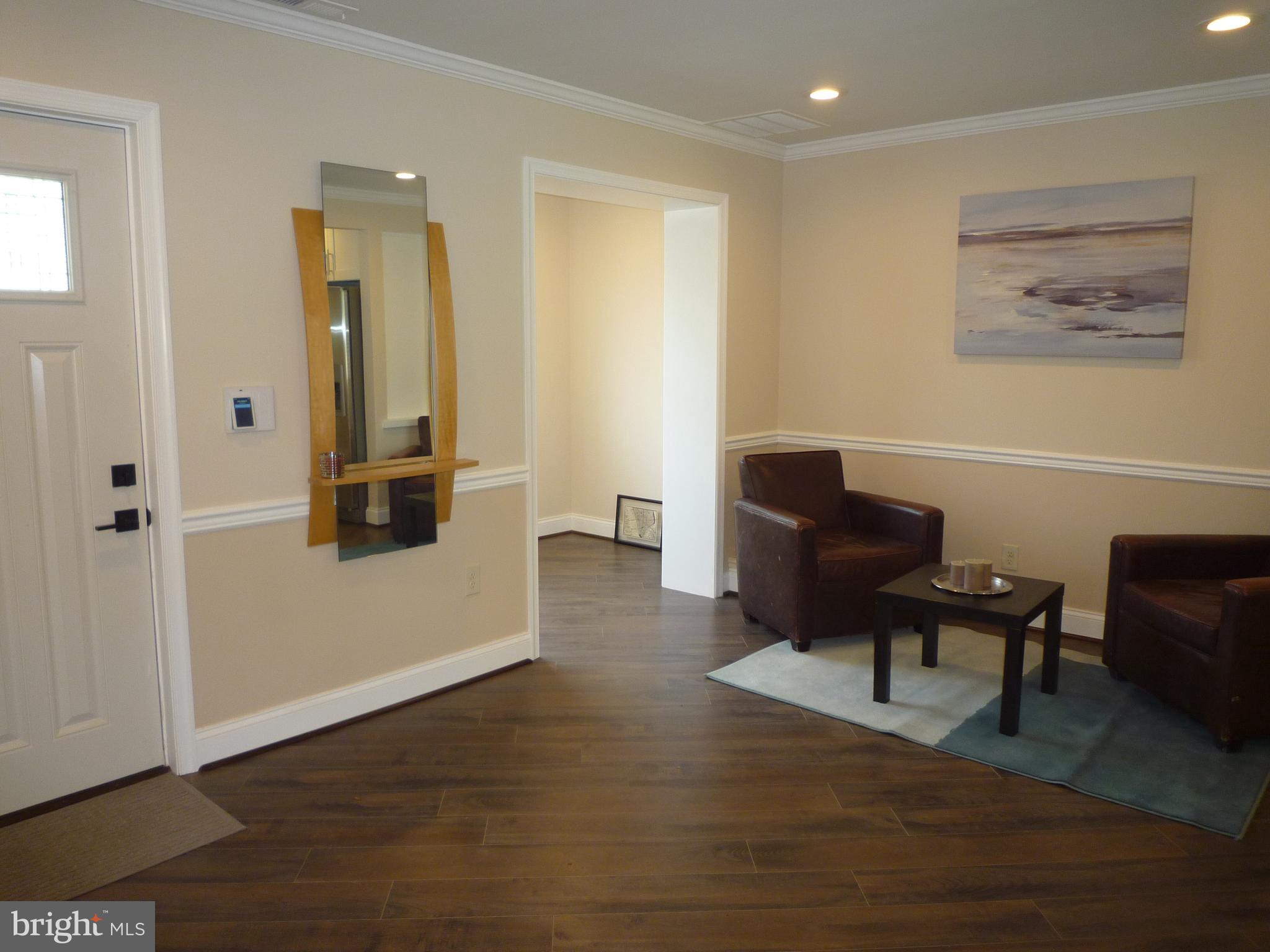418 Elmwood Road Baltimore, MD 21206 - Photo 22 of 56 Gallery Image 22