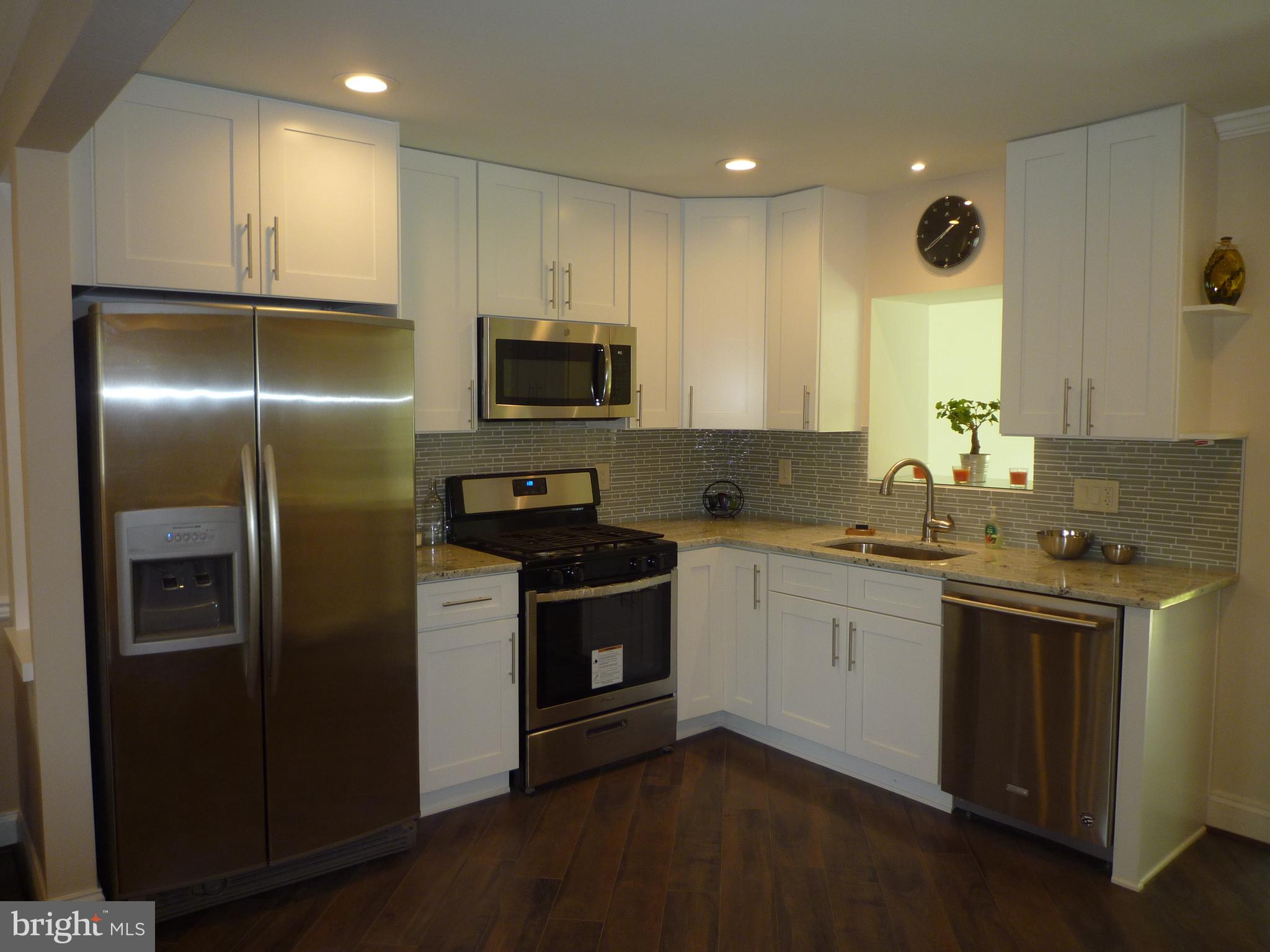 418 Elmwood Road Baltimore, MD 21206 - Photo 23 of 56 Gallery Image 23