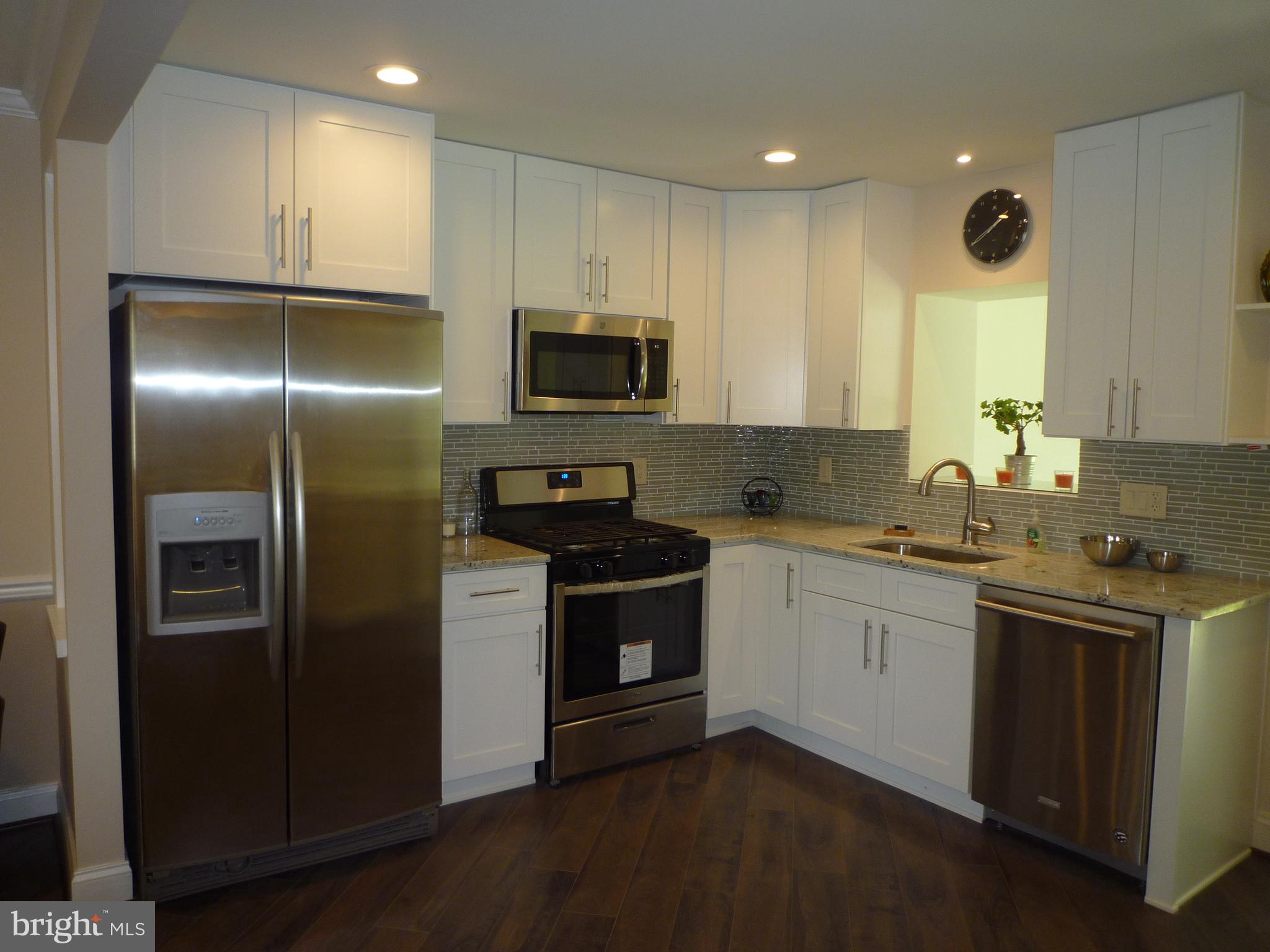 418 Elmwood Road Baltimore, MD 21206 - Photo 24 of 56 Gallery Image 24
