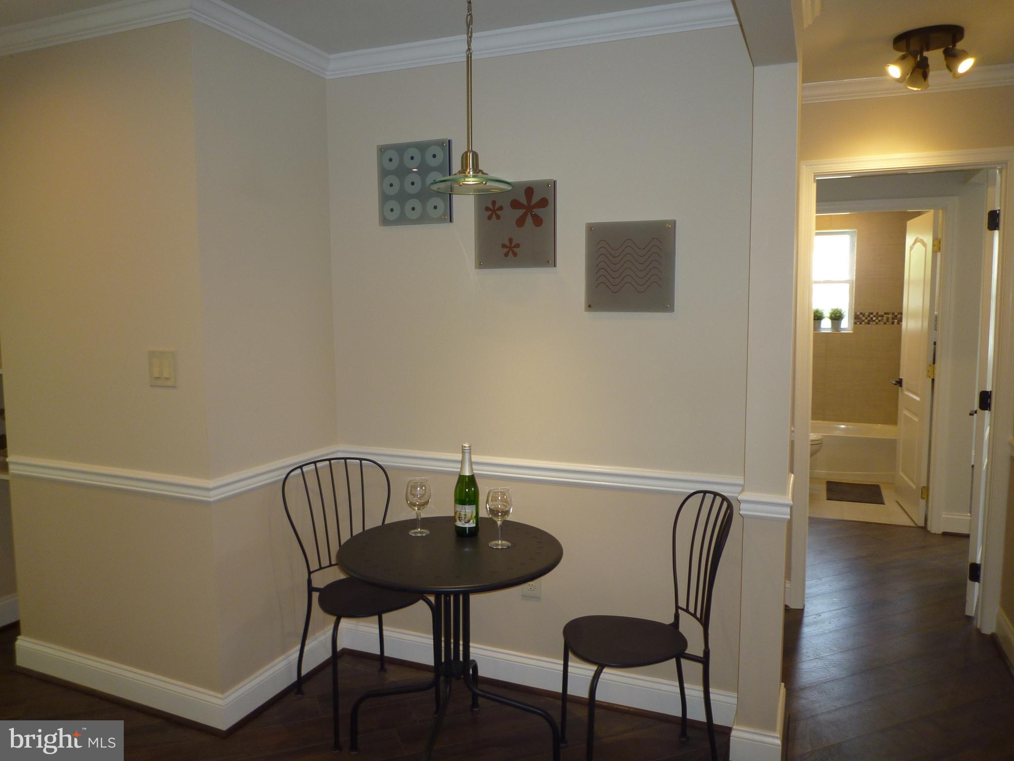 418 Elmwood Road Baltimore, MD 21206 - Photo 25 of 56 Gallery Image 25