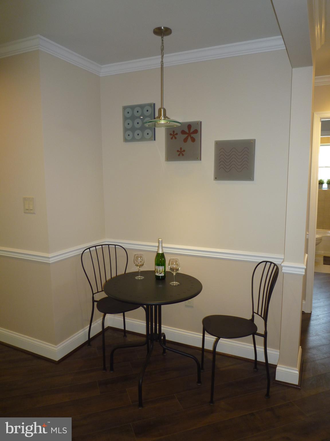 418 Elmwood Road Baltimore, MD 21206 - Photo 26 of 56 Gallery Image 26
