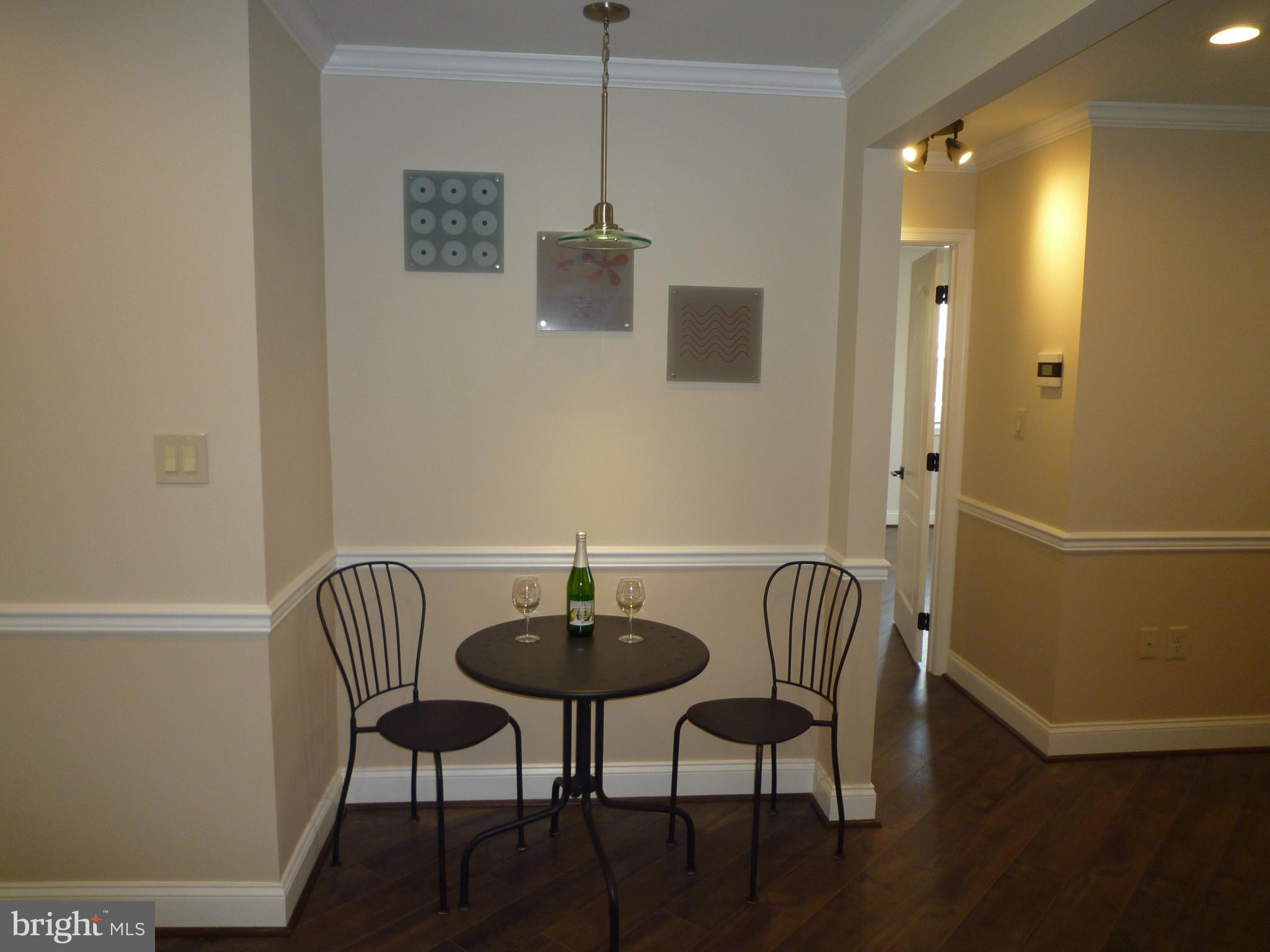 418 Elmwood Road Baltimore, MD 21206 - Photo 27 of 56 Gallery Image 27