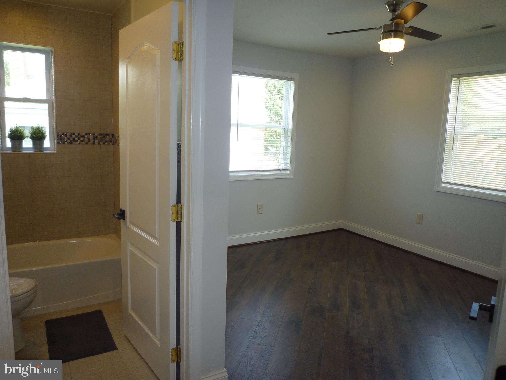 418 Elmwood Road Baltimore, MD 21206 - Photo 28 of 56 Gallery Image 28