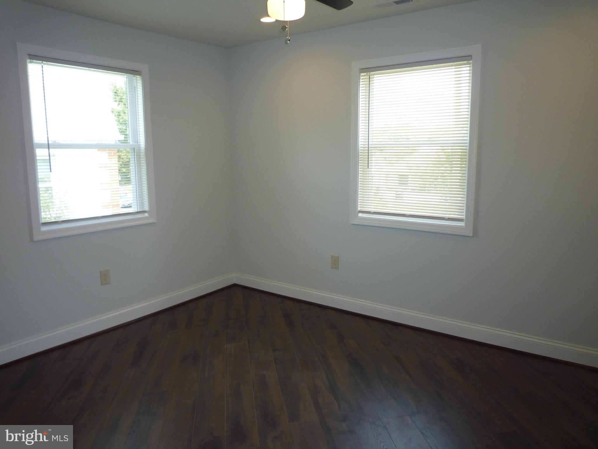 418 Elmwood Road Baltimore, MD 21206 - Photo 29 of 56 Gallery Image 29
