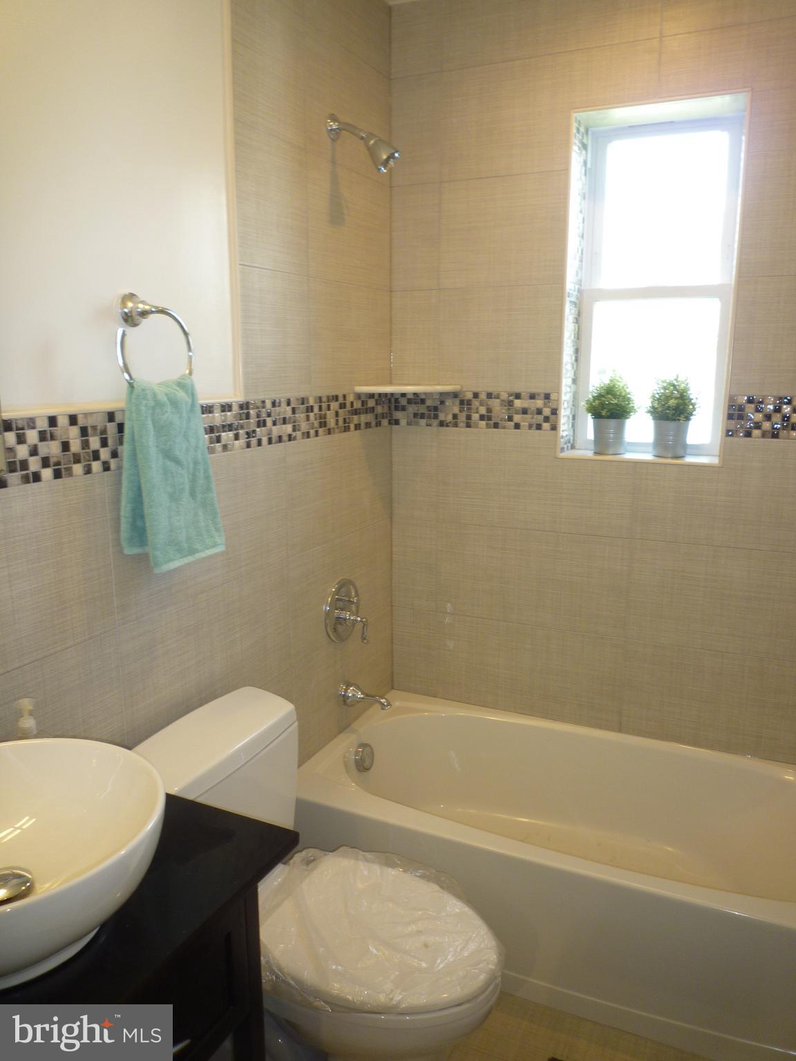 418 Elmwood Road Baltimore, MD 21206 - Photo 30 of 56 Gallery Image 30