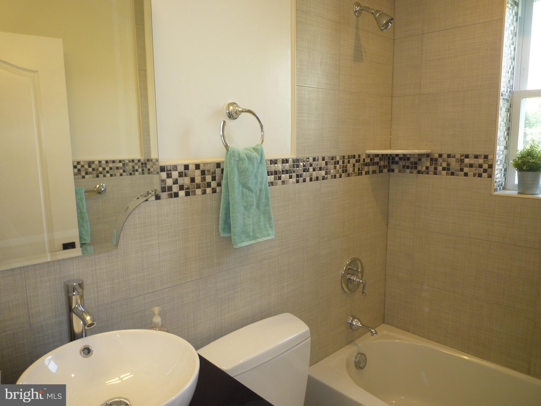 418 Elmwood Road Baltimore, MD 21206 - Photo 31 of 56 Gallery Image 31