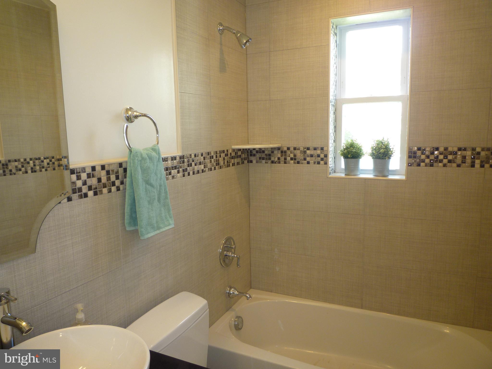 418 Elmwood Road Baltimore, MD 21206 - Photo 32 of 56 Gallery Image 32