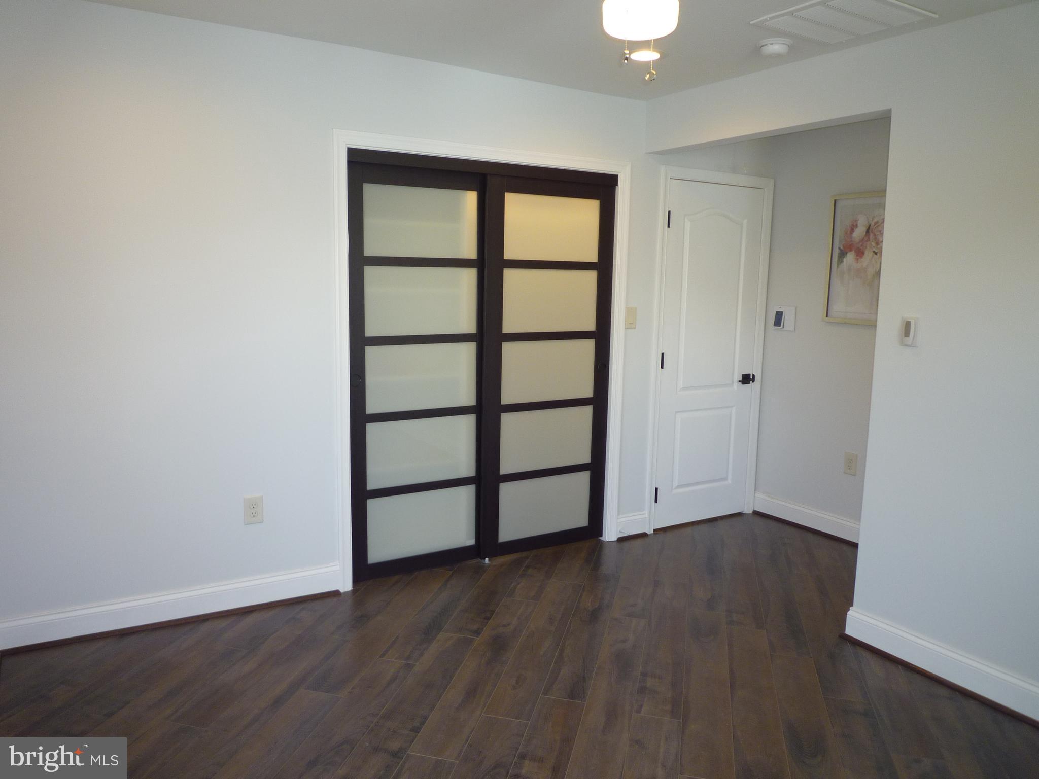 418 Elmwood Road Baltimore, MD 21206 - Photo 33 of 56 Gallery Image 33