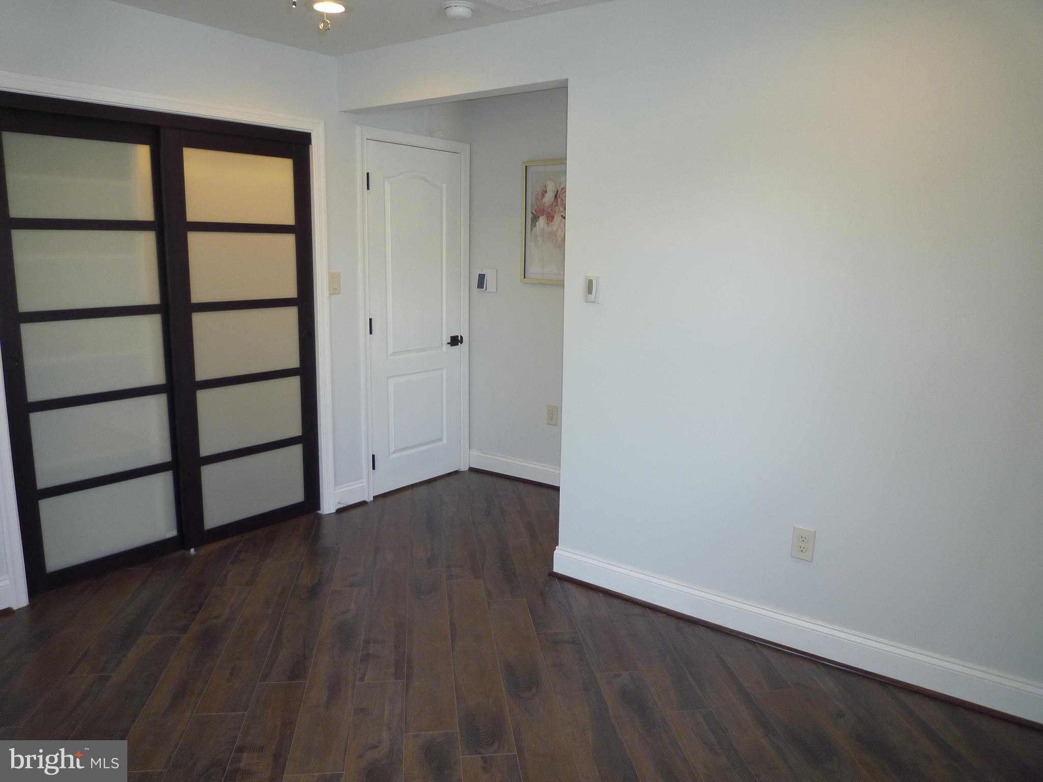 418 Elmwood Road Baltimore, MD 21206 - Photo 34 of 56 Gallery Image 34
