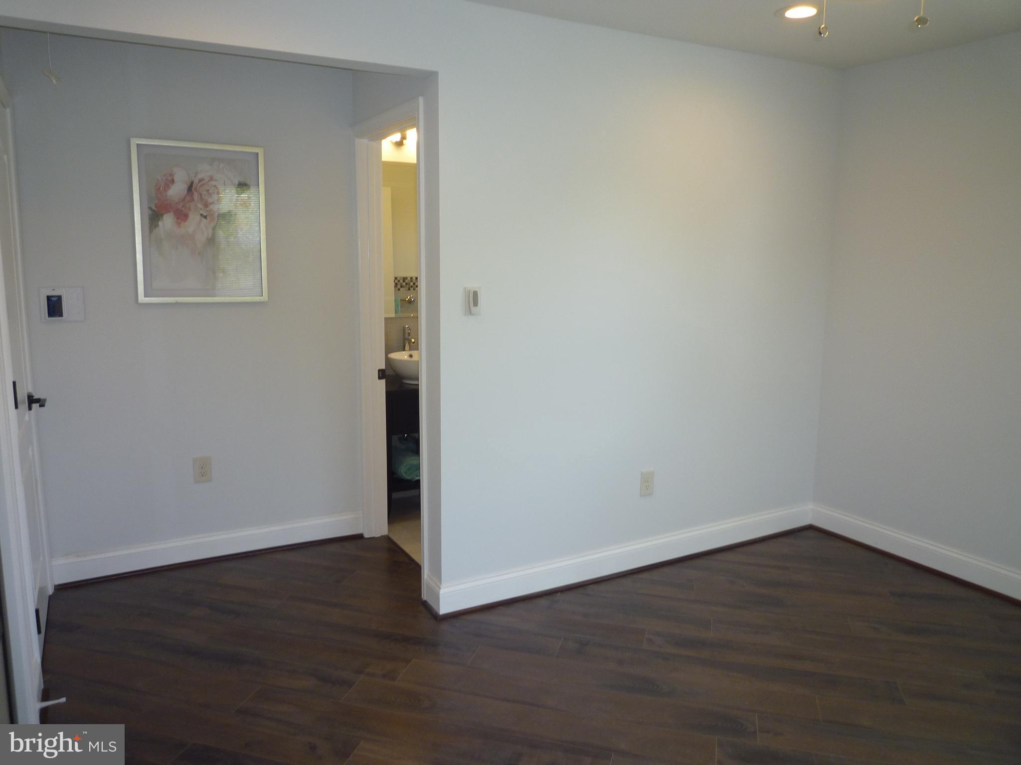 418 Elmwood Road Baltimore, MD 21206 - Photo 35 of 56 Gallery Image 35