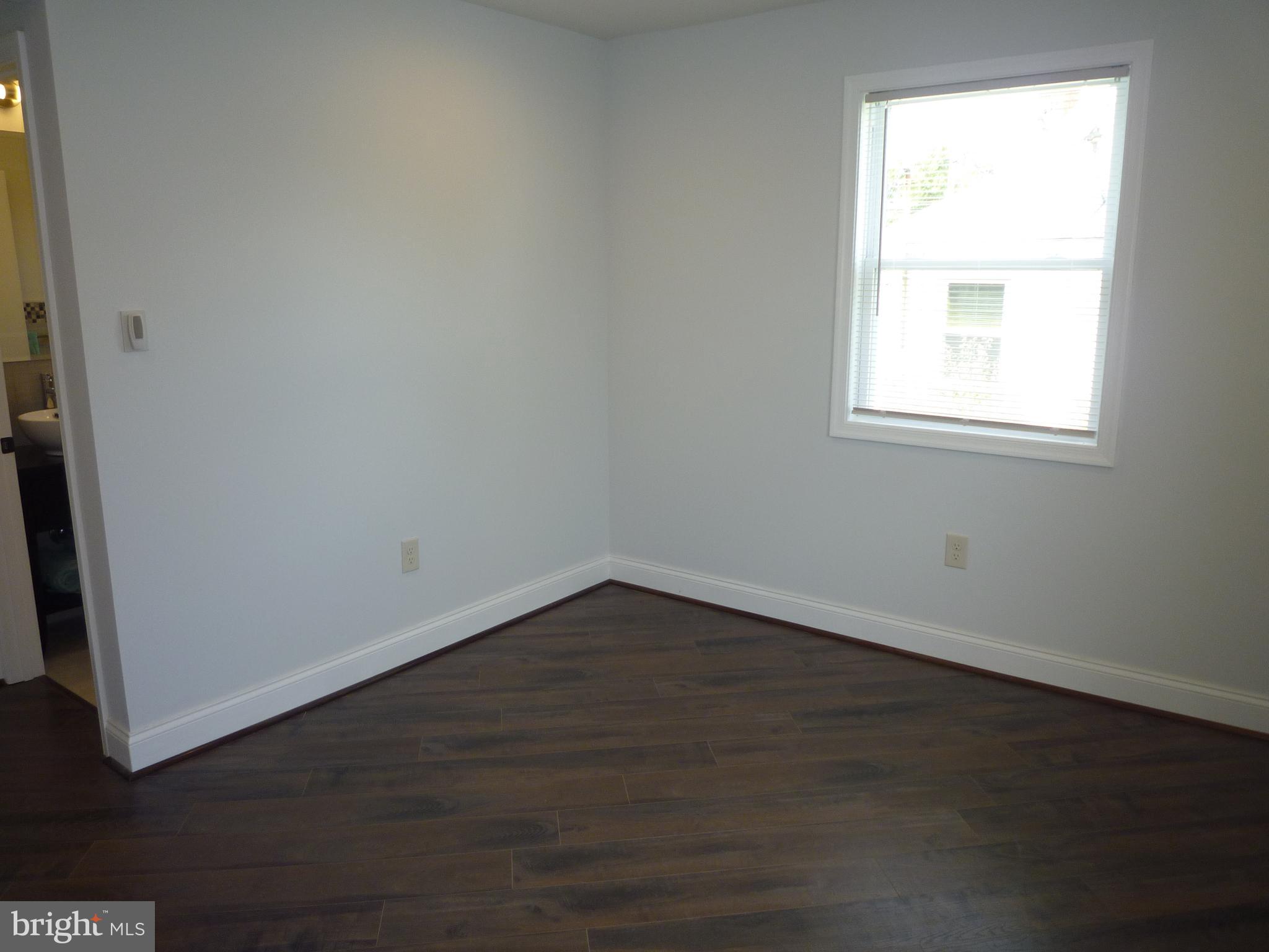 418 Elmwood Road Baltimore, MD 21206 - Photo 36 of 56 Gallery Image 36