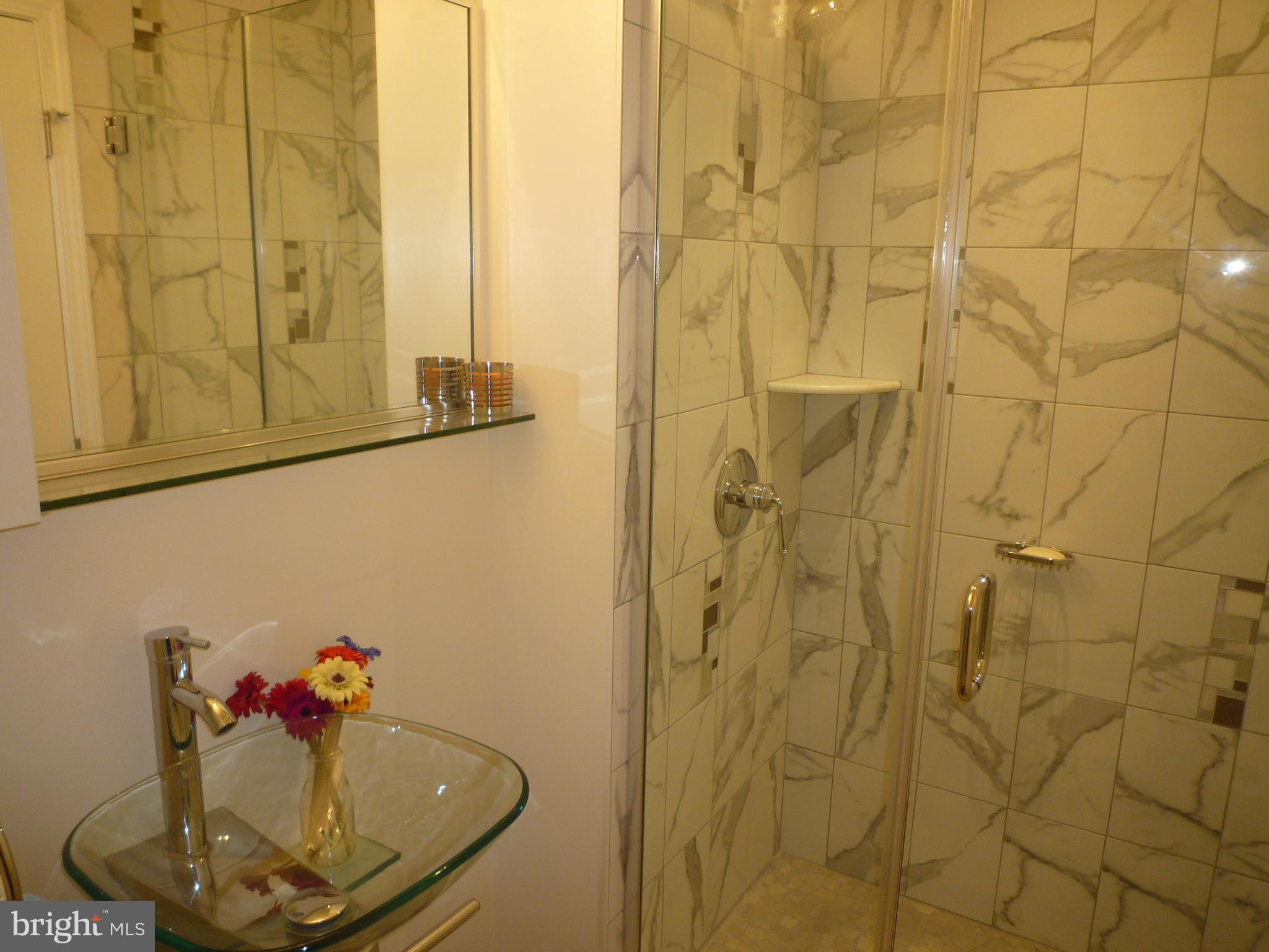 418 Elmwood Road Baltimore, MD 21206 - Photo 39 of 56 Gallery Image 39