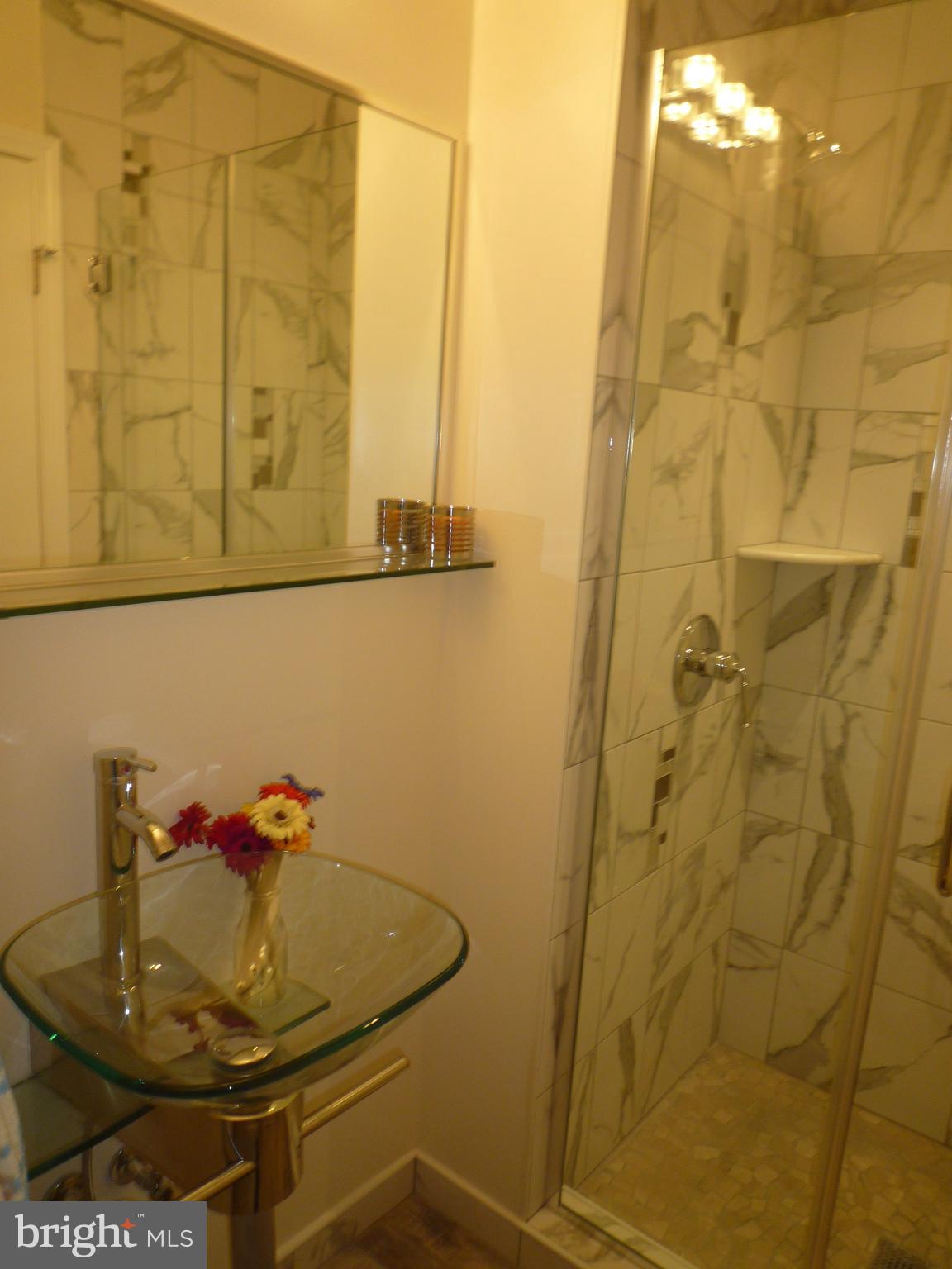 418 Elmwood Road Baltimore, MD 21206 - Photo 40 of 56 Gallery Image 40