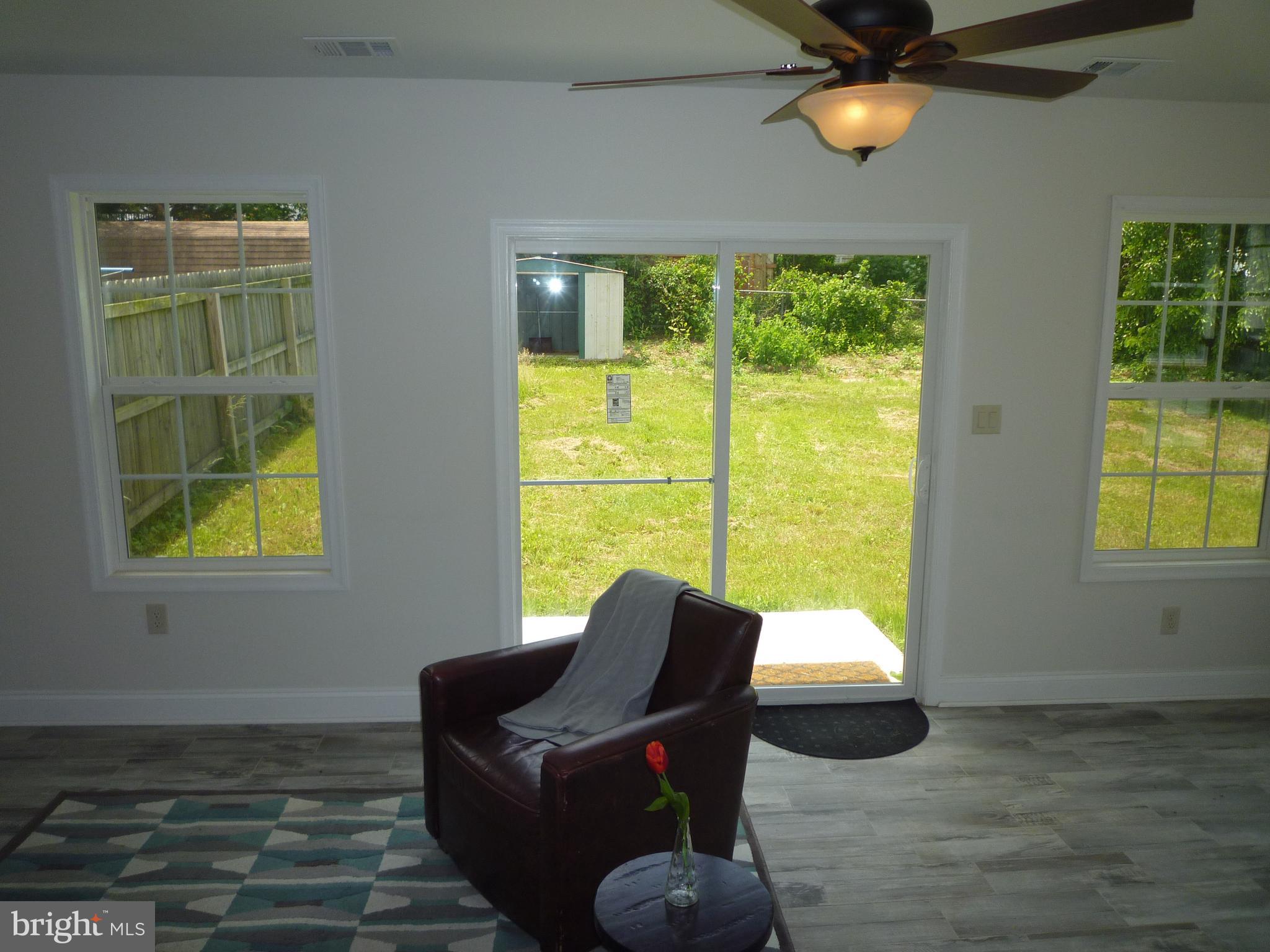 418 Elmwood Road Baltimore, MD 21206 - Photo 41 of 56 Gallery Image 41