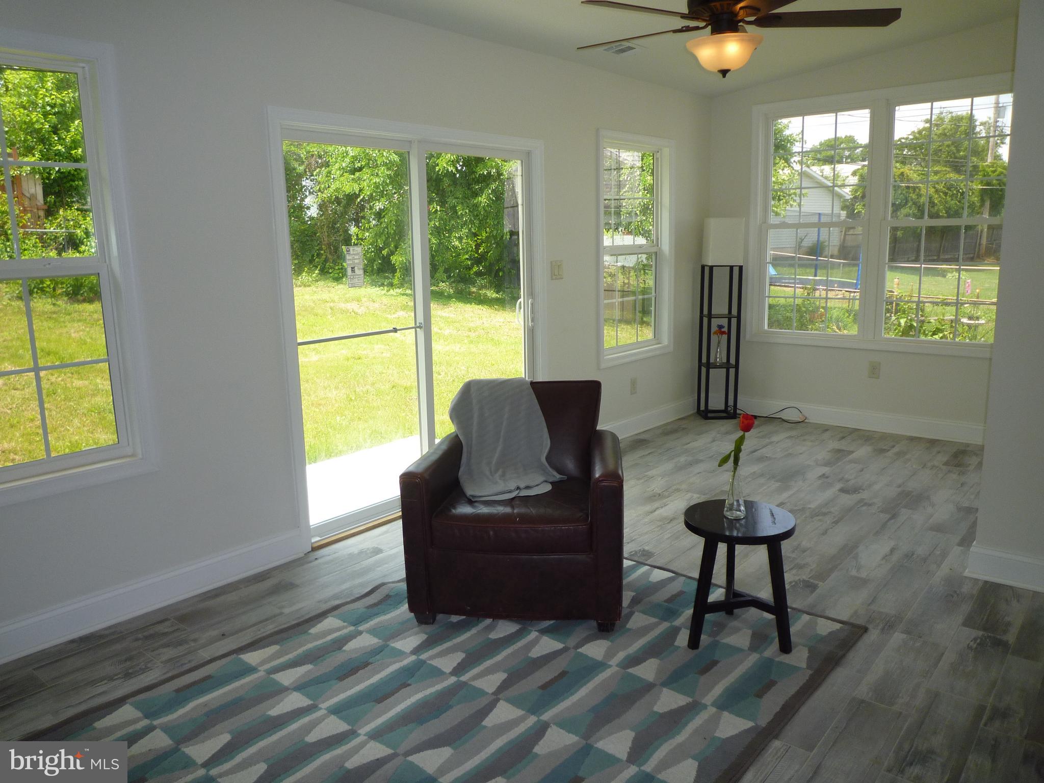 418 Elmwood Road Baltimore, MD 21206 - Photo 42 of 56 Gallery Image 42