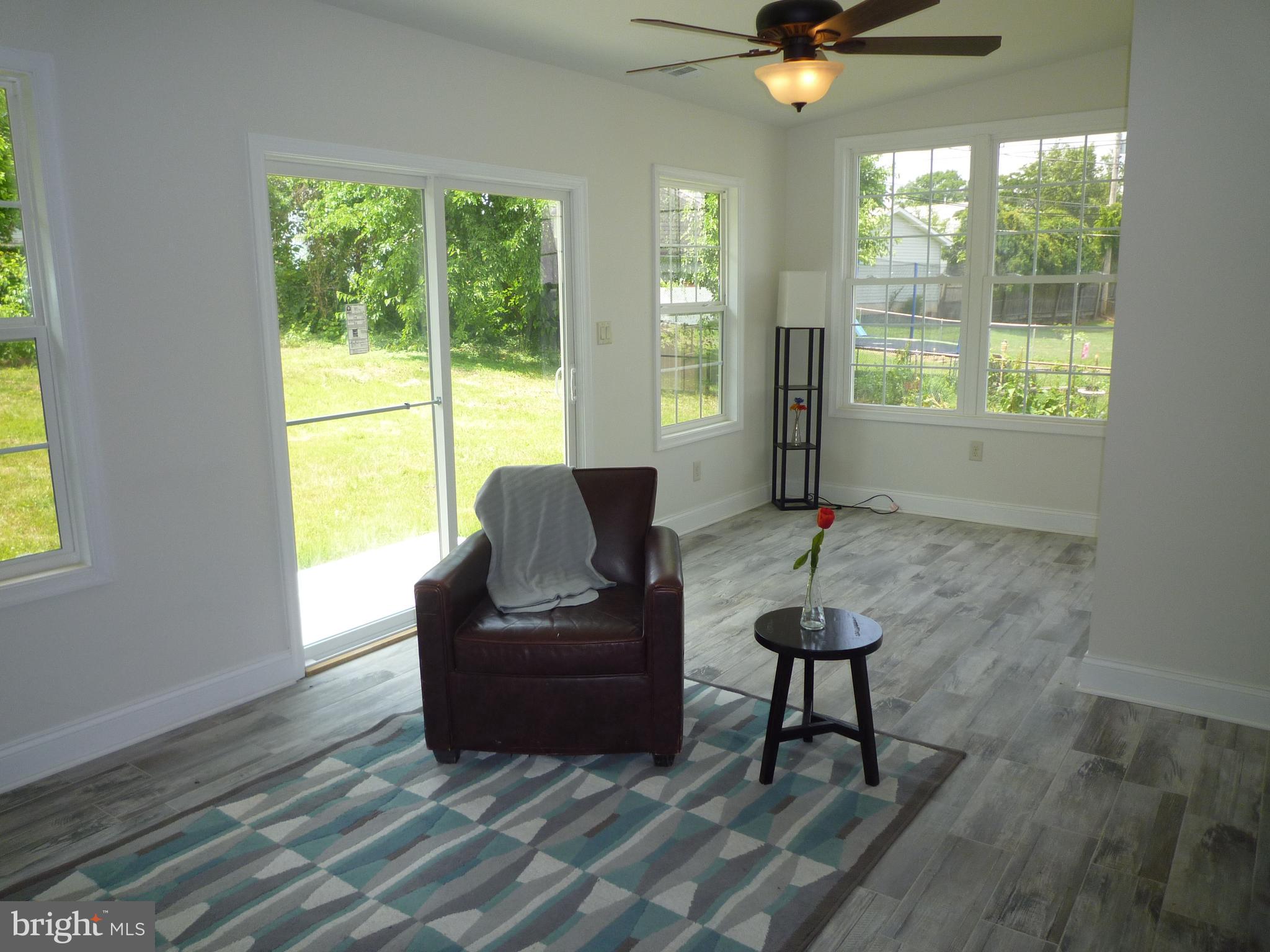 418 Elmwood Road Baltimore, MD 21206 - Photo 43 of 56 Gallery Image 43