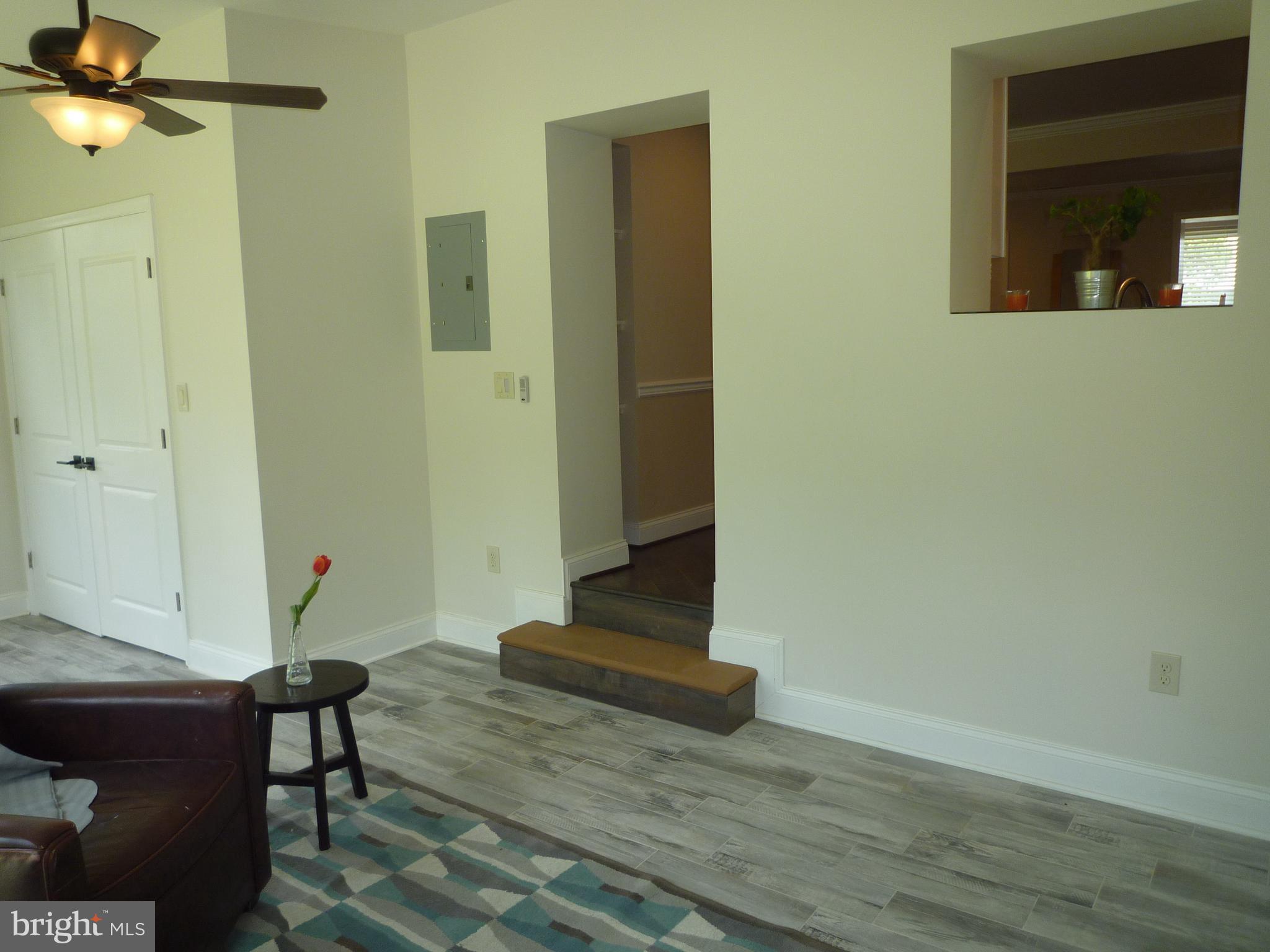 418 Elmwood Road Baltimore, MD 21206 - Photo 44 of 56 Gallery Image 44