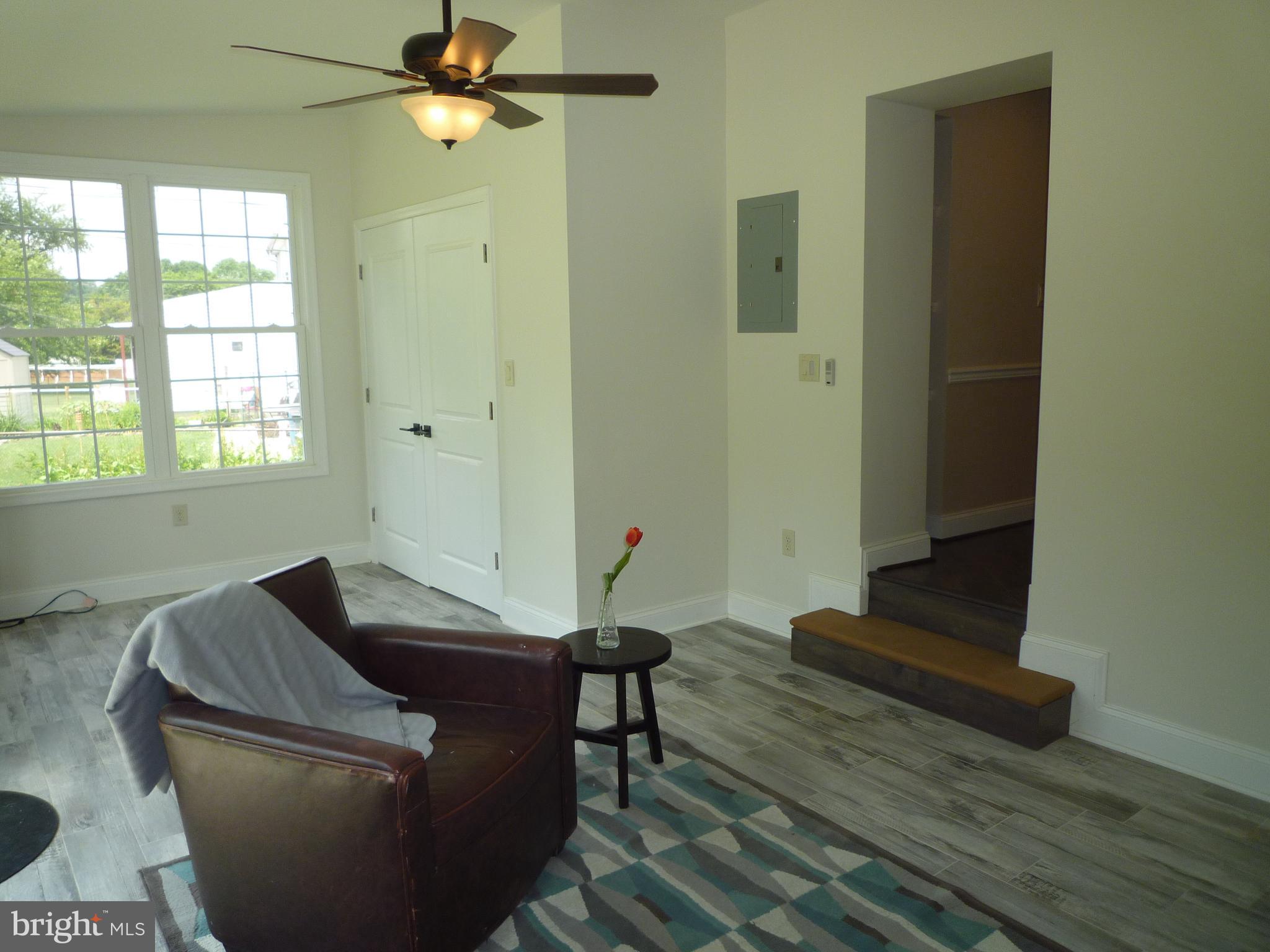 418 Elmwood Road Baltimore, MD 21206 - Photo 45 of 56 Gallery Image 45