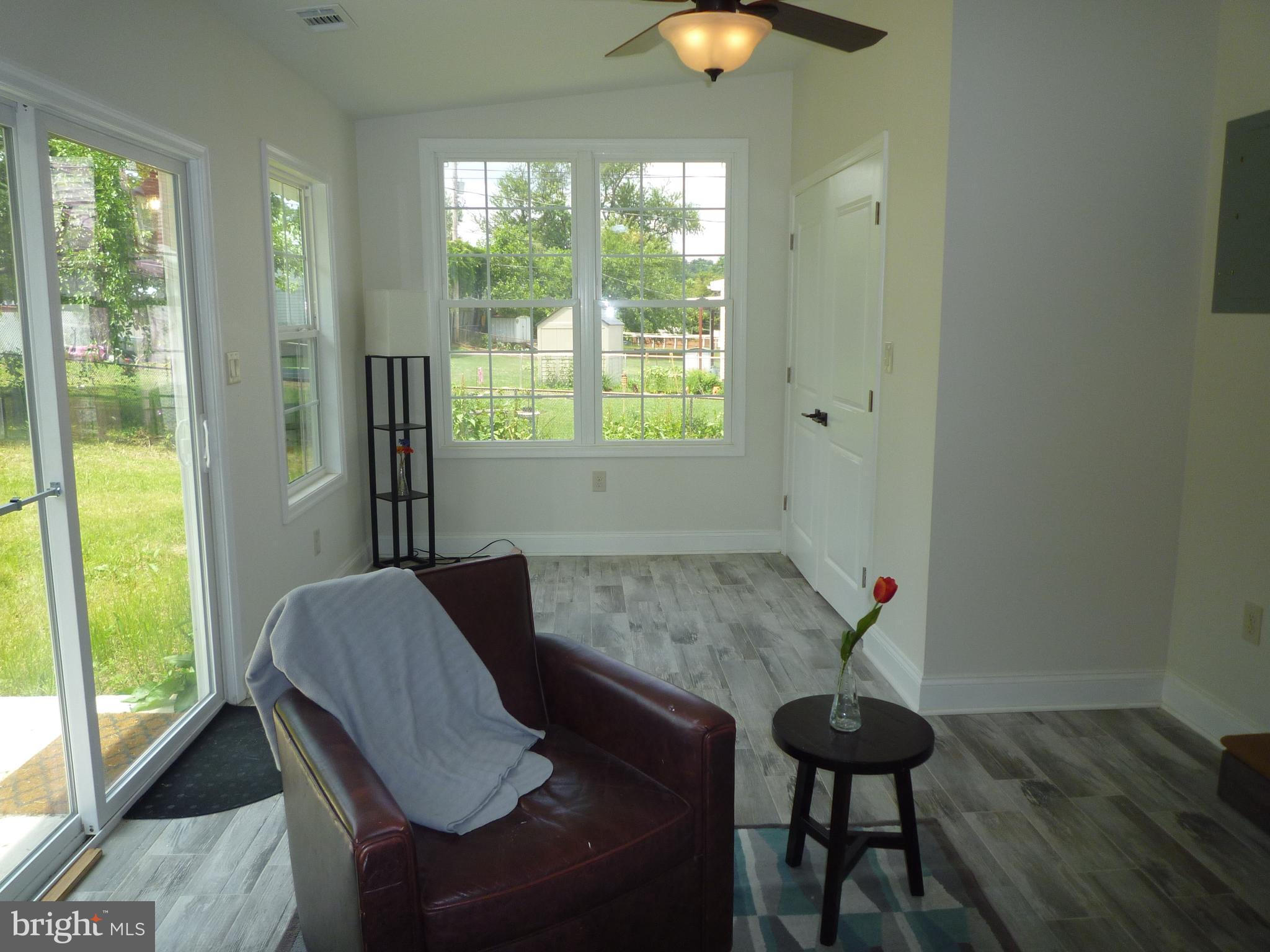 418 Elmwood Road Baltimore, MD 21206 - Photo 46 of 56 Gallery Image 46