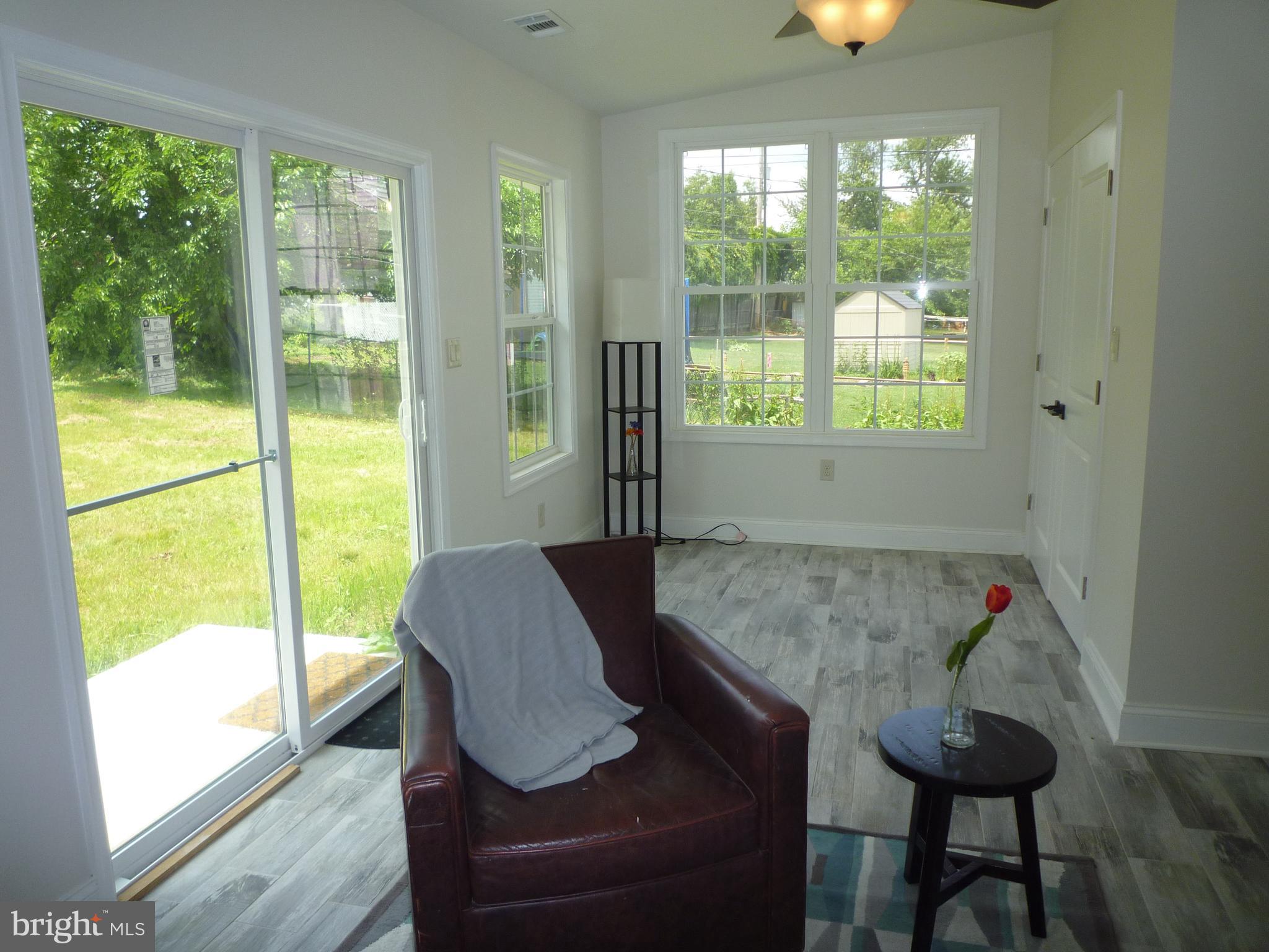 418 Elmwood Road Baltimore, MD 21206 - Photo 47 of 56 Gallery Image 47