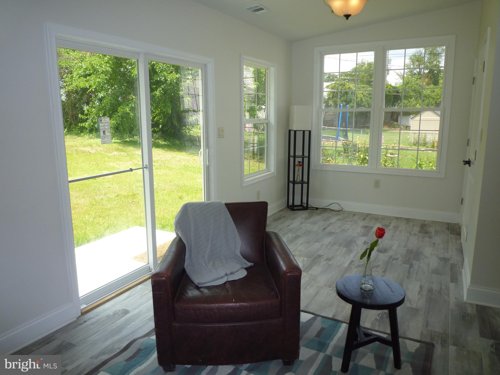 418 Elmwood Road Baltimore, MD 21206 - Photo 48 of 56 Gallery Image 48