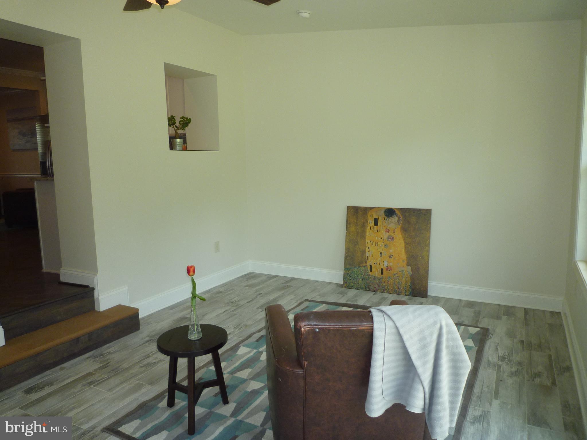 418 Elmwood Road Baltimore, MD 21206 - Photo 49 of 56 Gallery Image 49