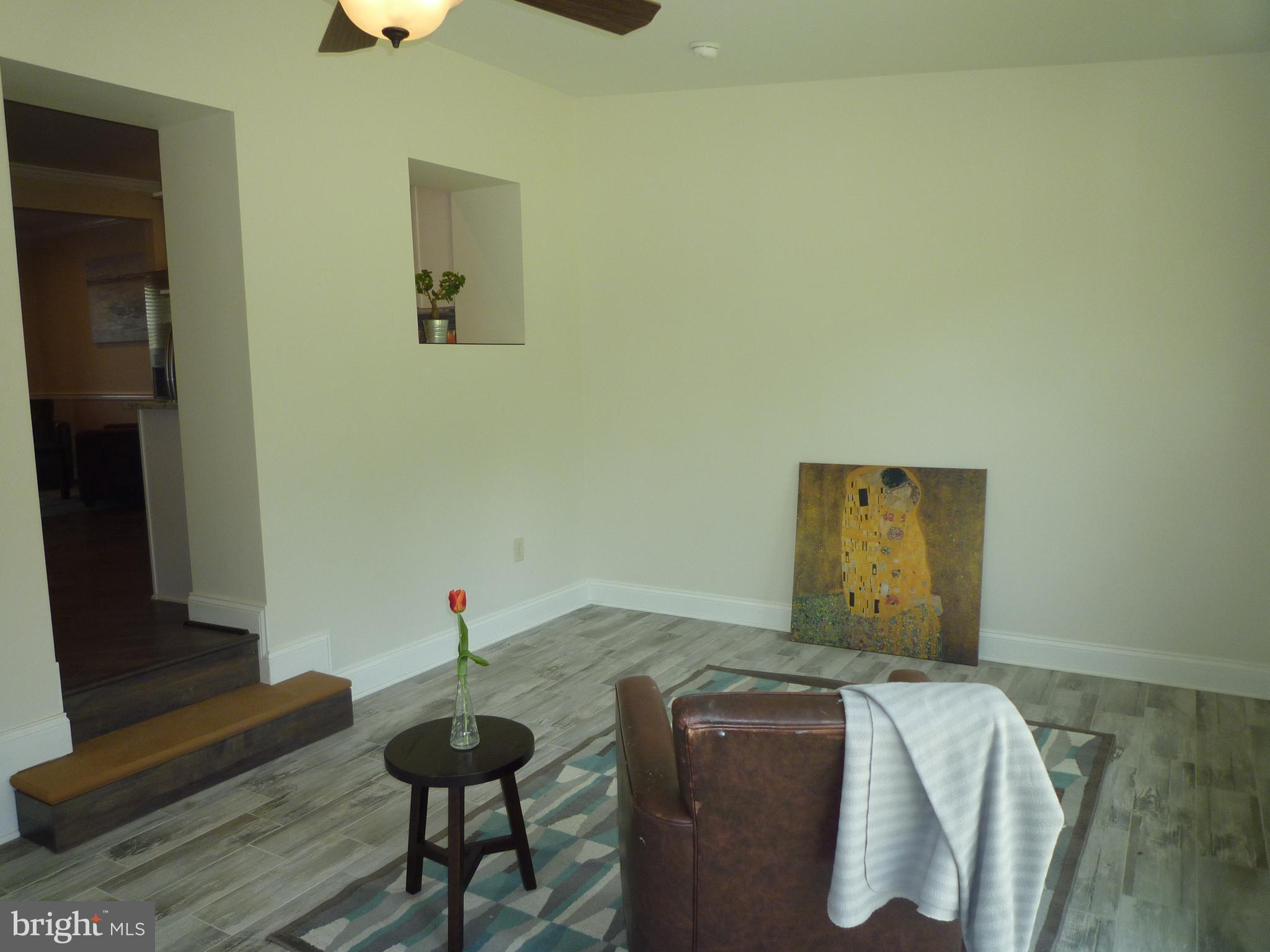 418 Elmwood Road Baltimore, MD 21206 - Photo 50 of 56 Gallery Image 50