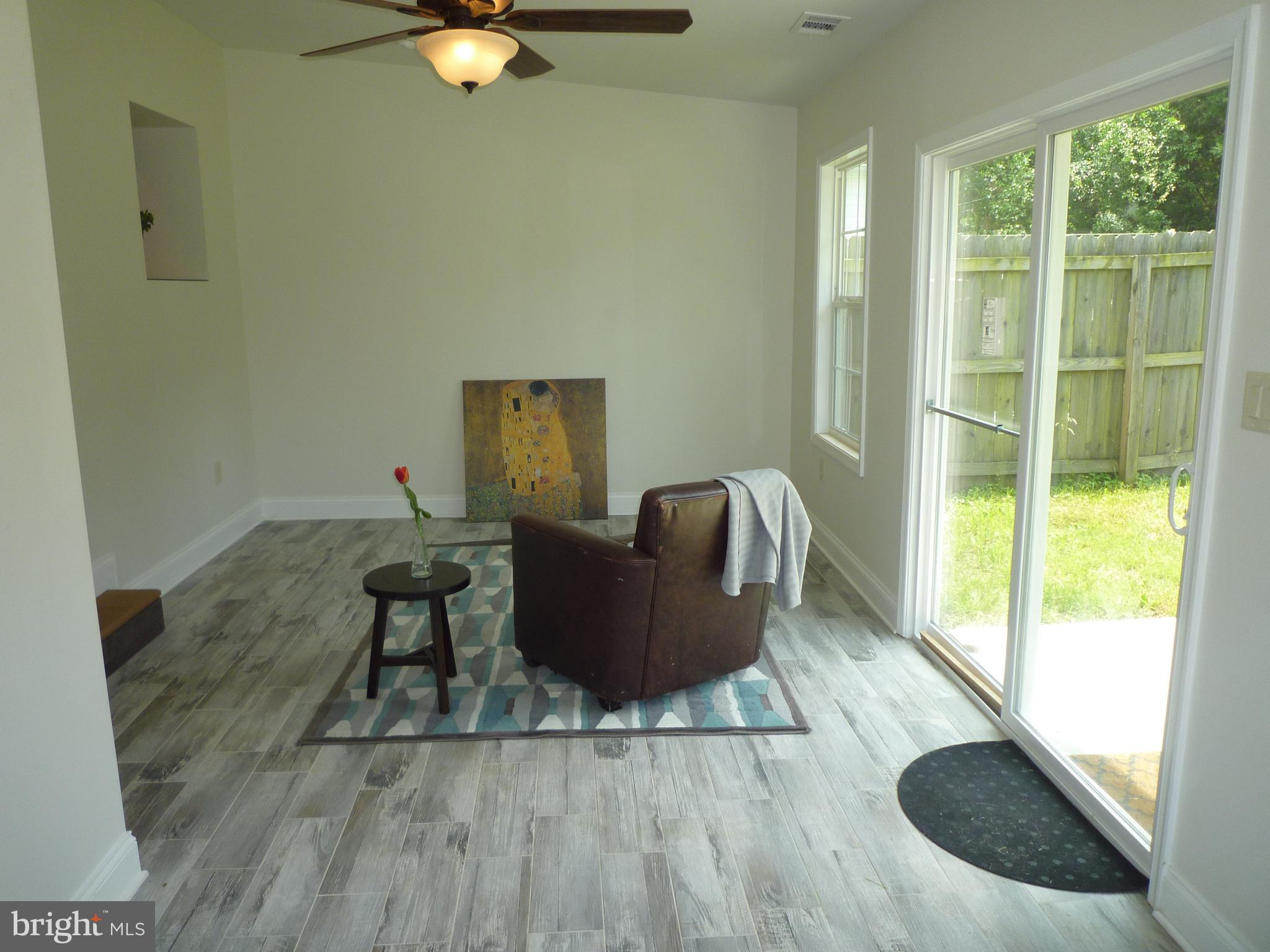 418 Elmwood Road Baltimore, MD 21206 - Photo 51 of 56 Gallery Image 51