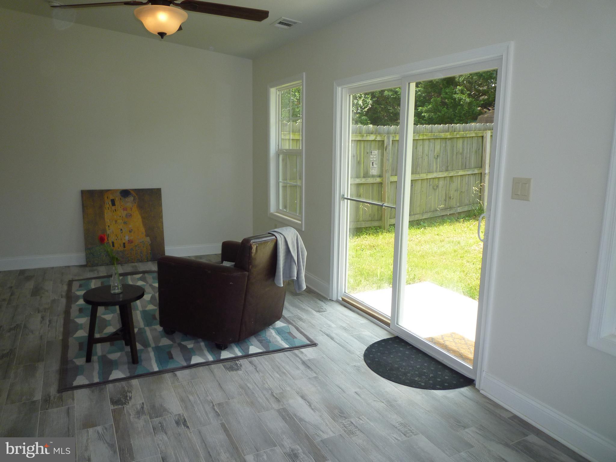 418 Elmwood Road Baltimore, MD 21206 - Photo 52 of 56 Gallery Image 52