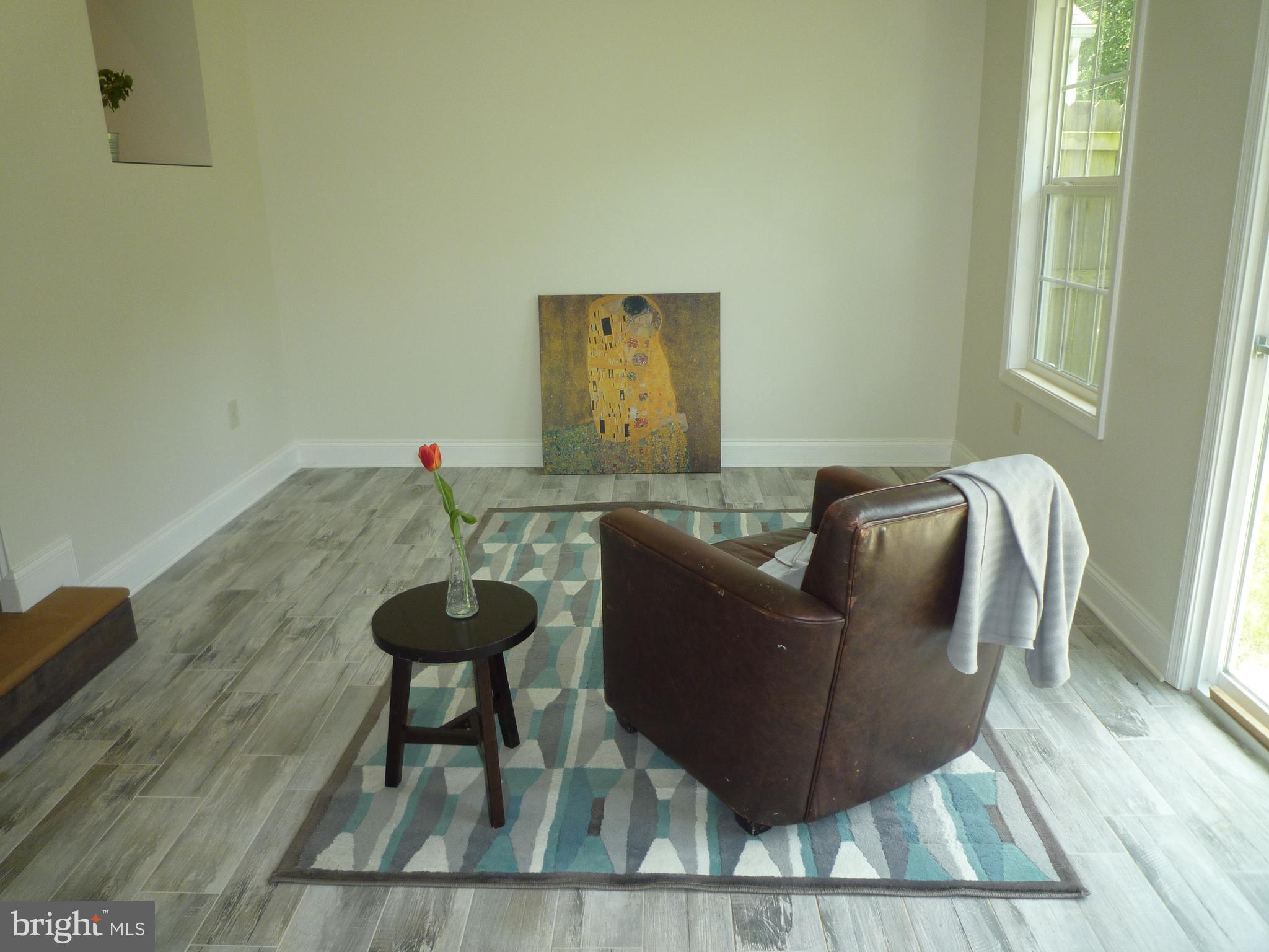 418 Elmwood Road Baltimore, MD 21206 - Photo 53 of 56 Gallery Image 53