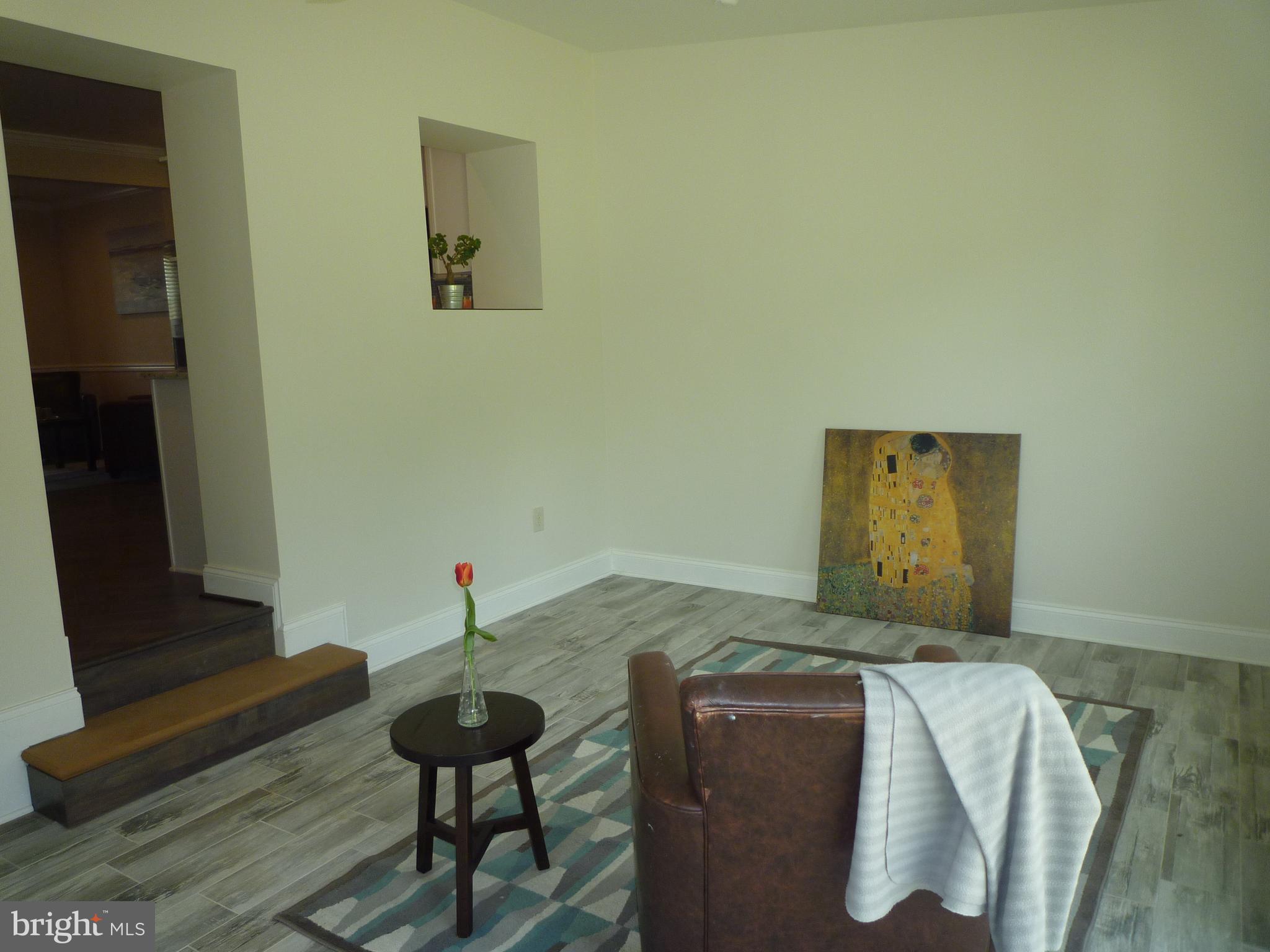 418 Elmwood Road Baltimore, MD 21206 - Photo 54 of 56 Gallery Image 54