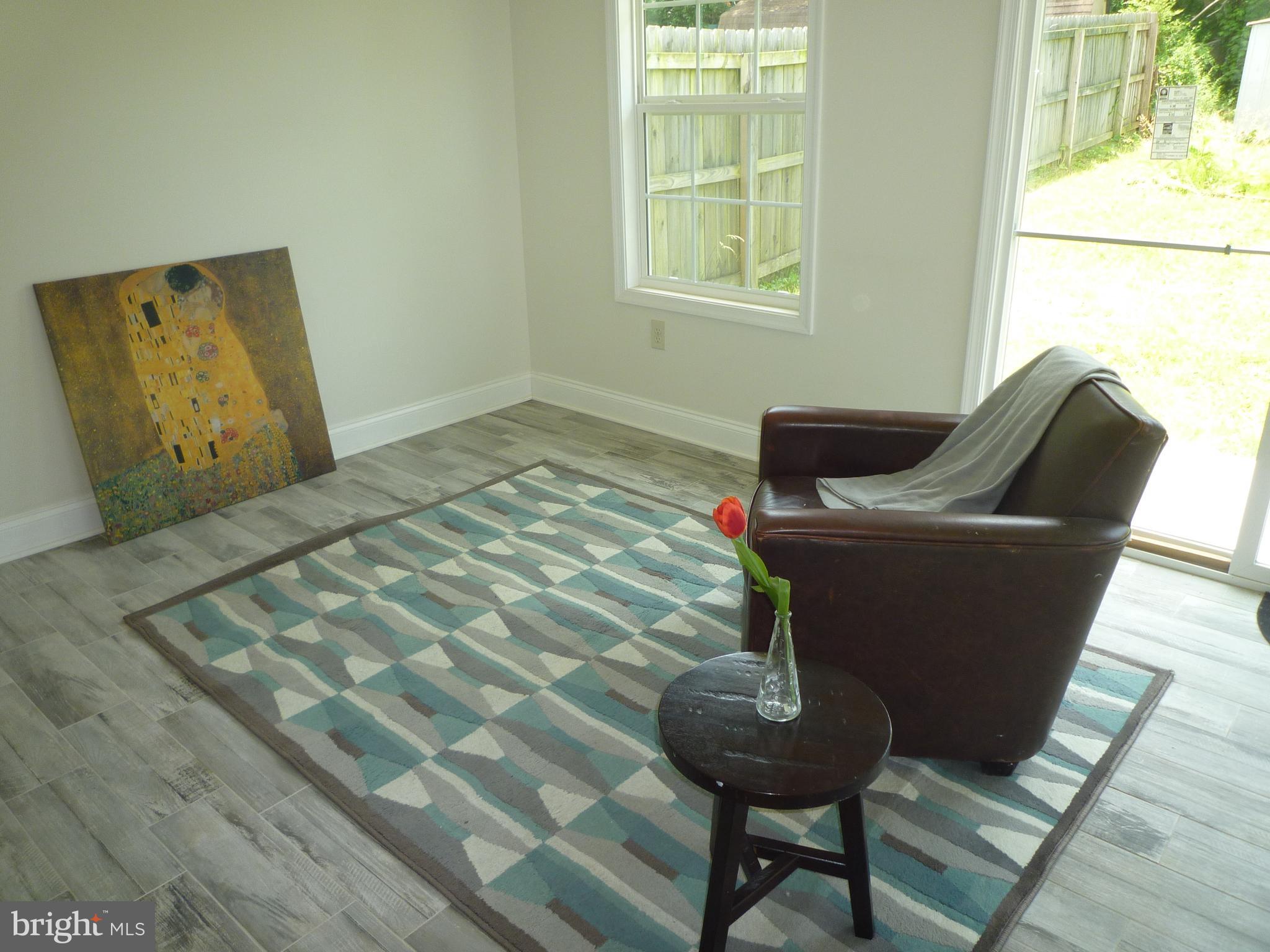 418 Elmwood Road Baltimore, MD 21206 - Photo 55 of 56 Gallery Image 55