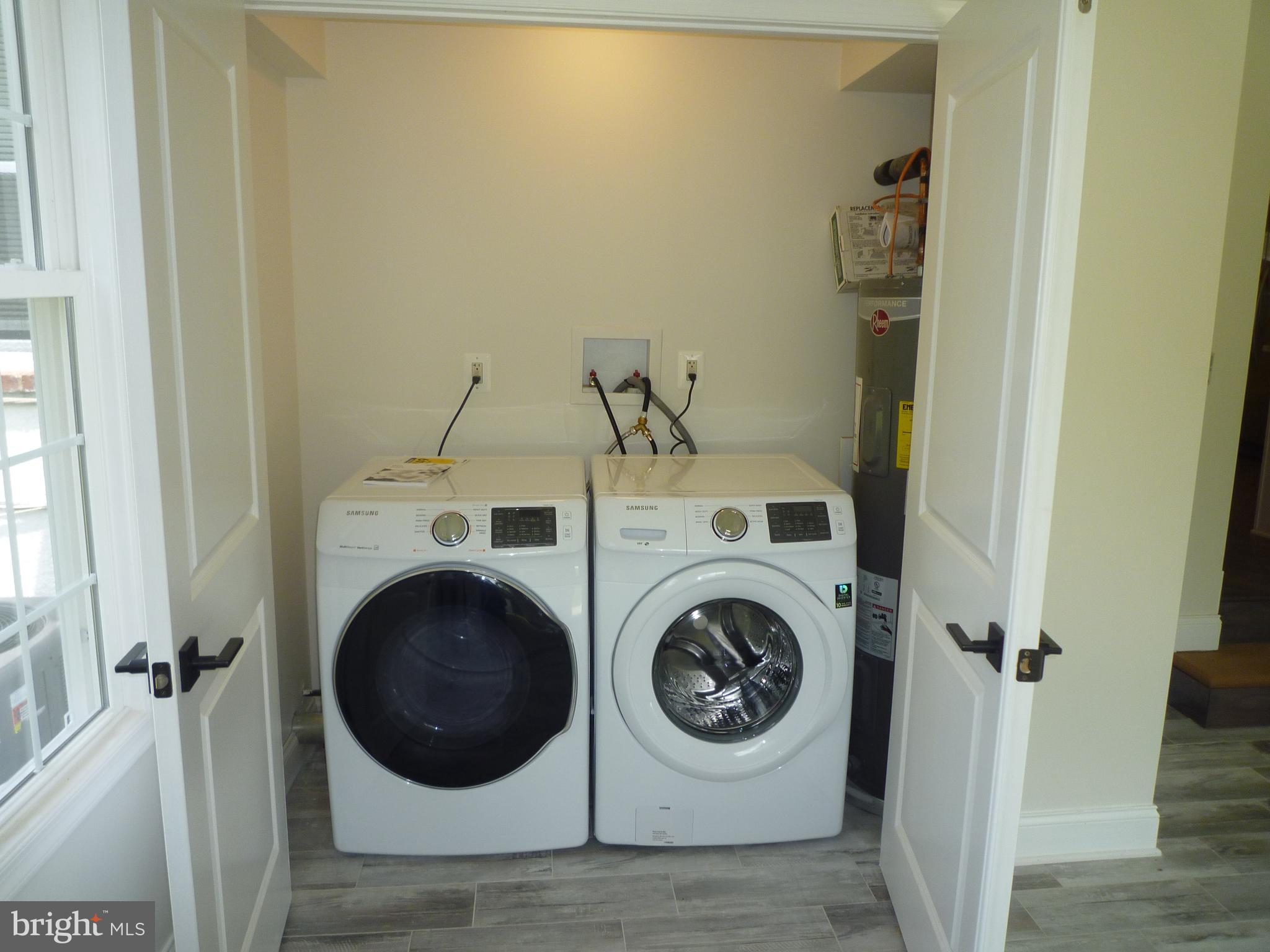 418 Elmwood Road Baltimore, MD 21206 - Photo 56 of 56 Gallery Image 56