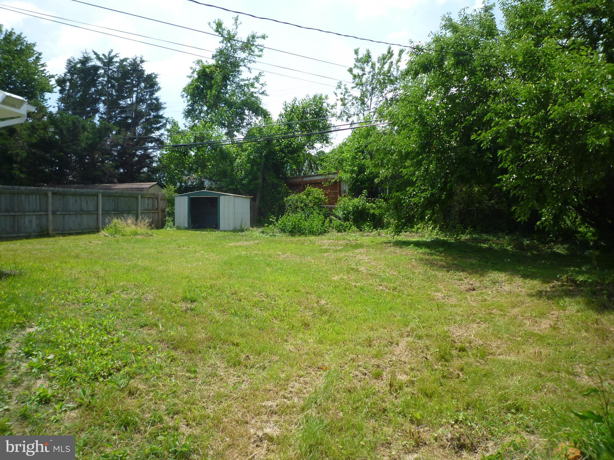 418 Elmwood Road Baltimore, MD 21206 - Photo 6 of 56 Gallery Image 6