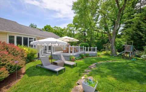 $1,599,999 | 81 Lawrence Hill Road, Huntington, NY 11743