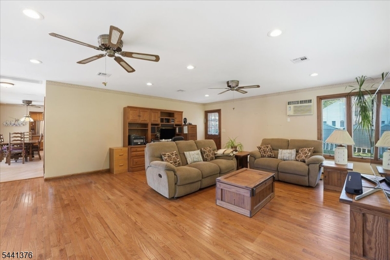 1352 Crim Road Bridgewater, NJ 08807 - Photo 15 of 34