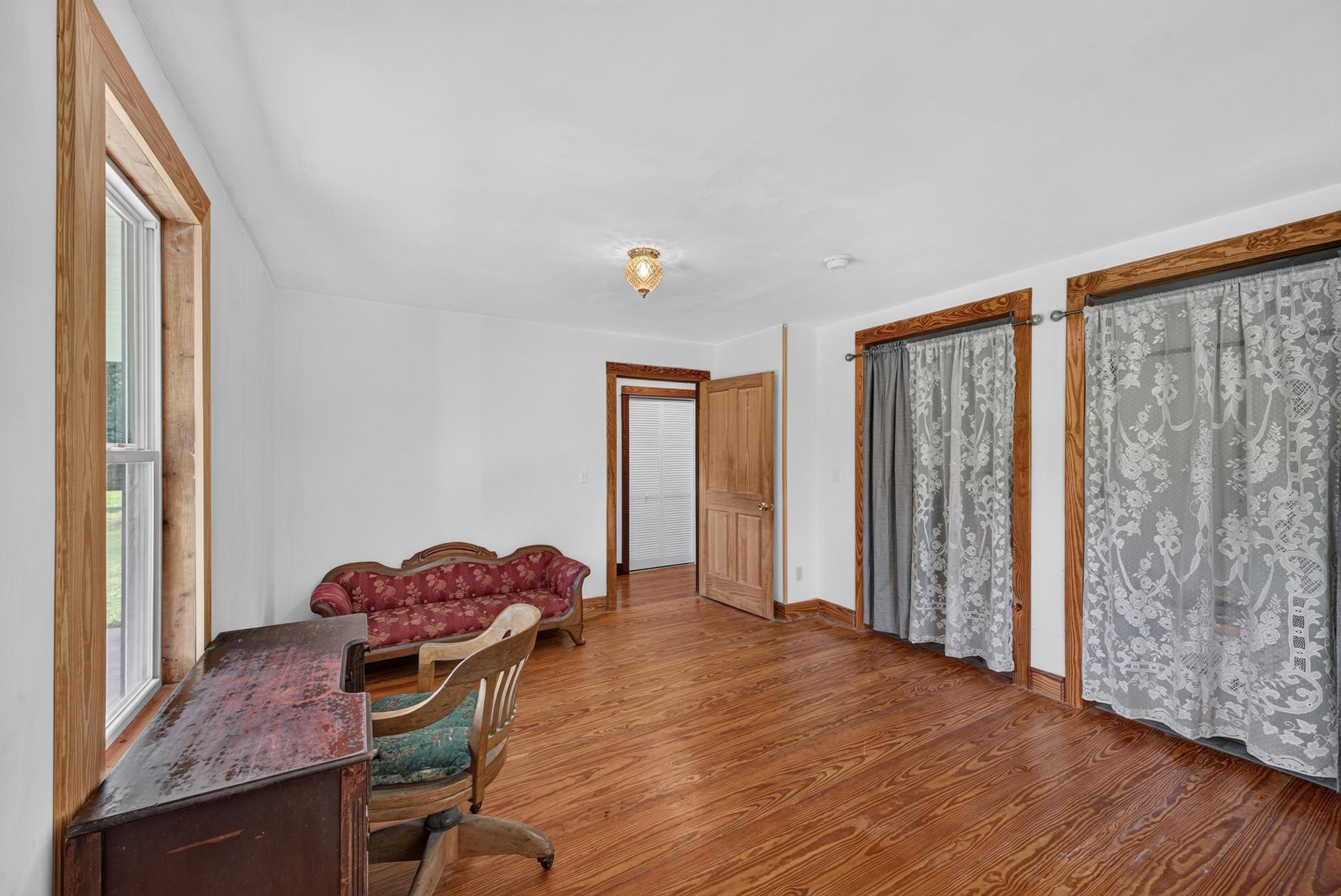 1611 Dixired Road Leesville, SC 29070 - Photo 25 of 84