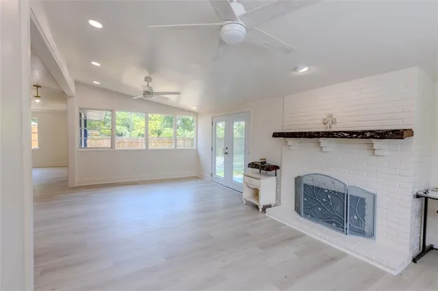 $398,000 | 194 Live Oak Street, Mandeville, LA 70448