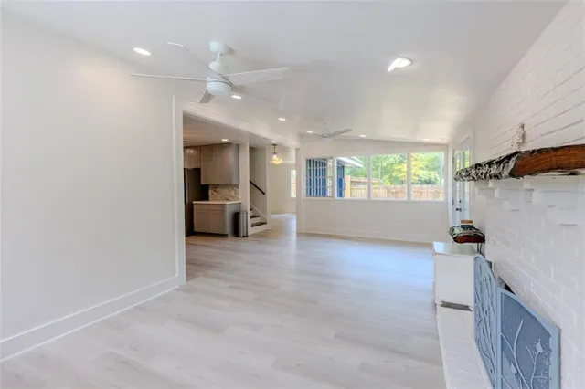 $398,000 | 194 Live Oak Street, Mandeville, LA 70448